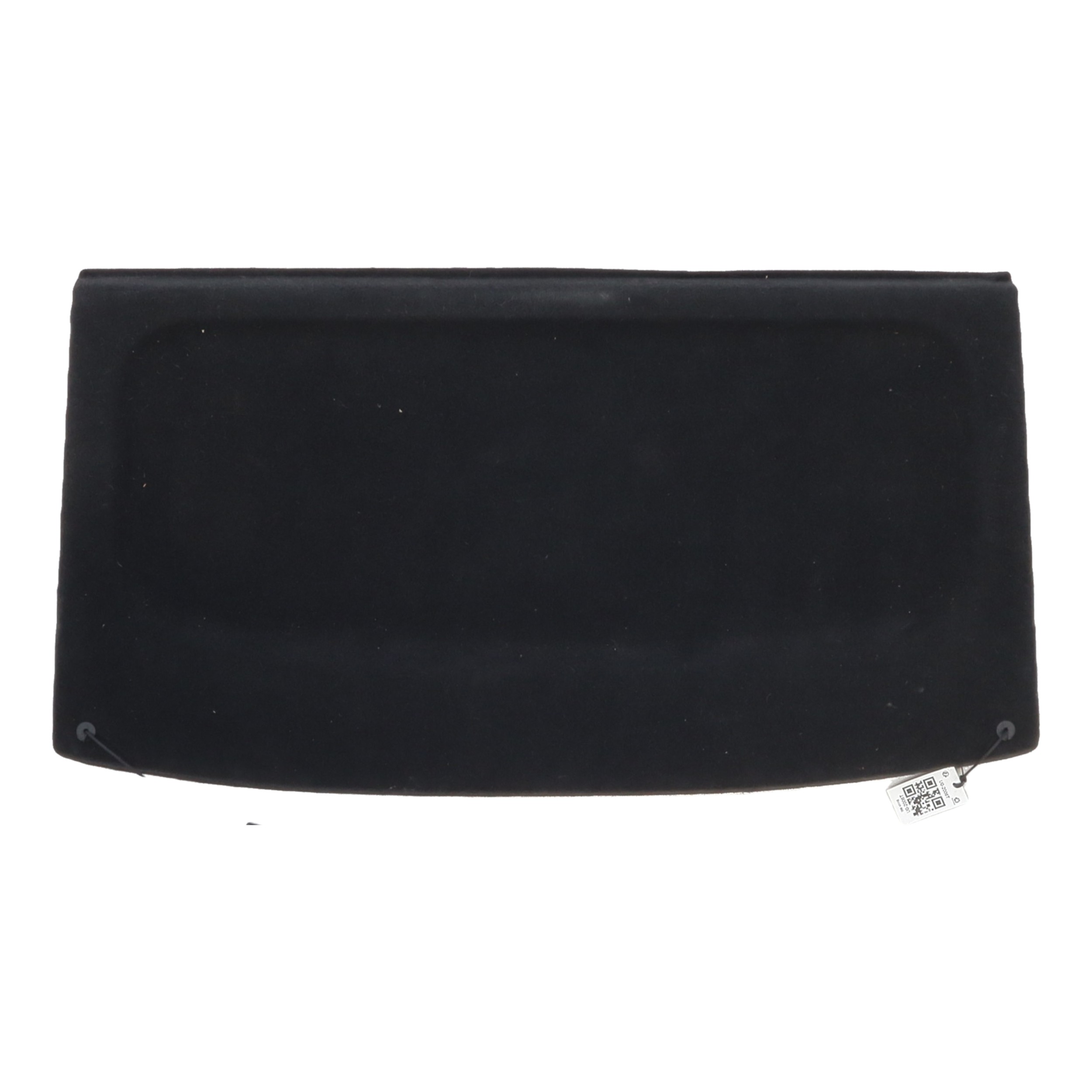 Plage arrière 1J6867769BE72 - VOLKSWAGEN GOLF 4 SDI - U0-2006T U0-2006T