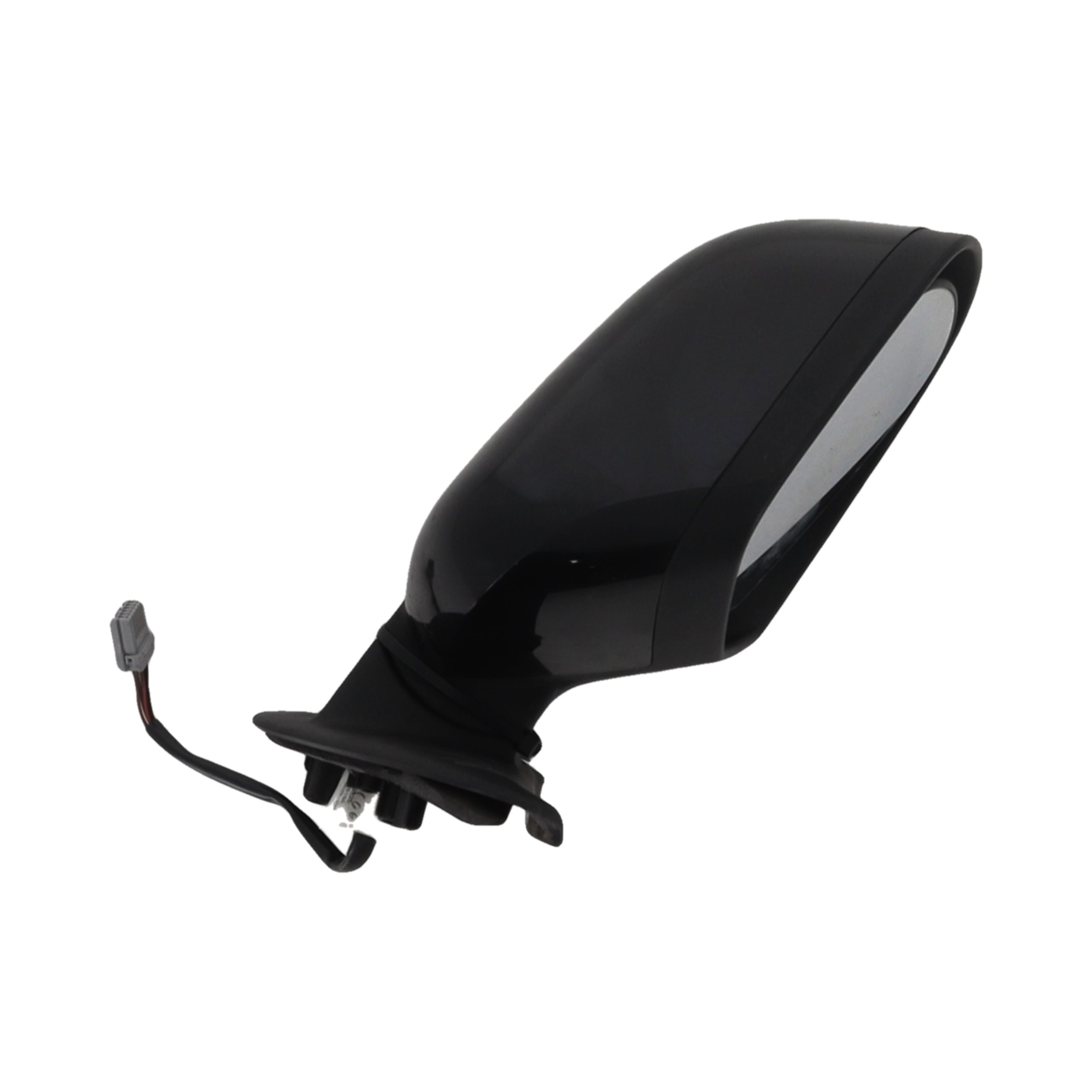 Rétroviseur droit NISSAN MICRA 3 PH.2 réf. 96301-BG00C- U0-2094W U0-2094W