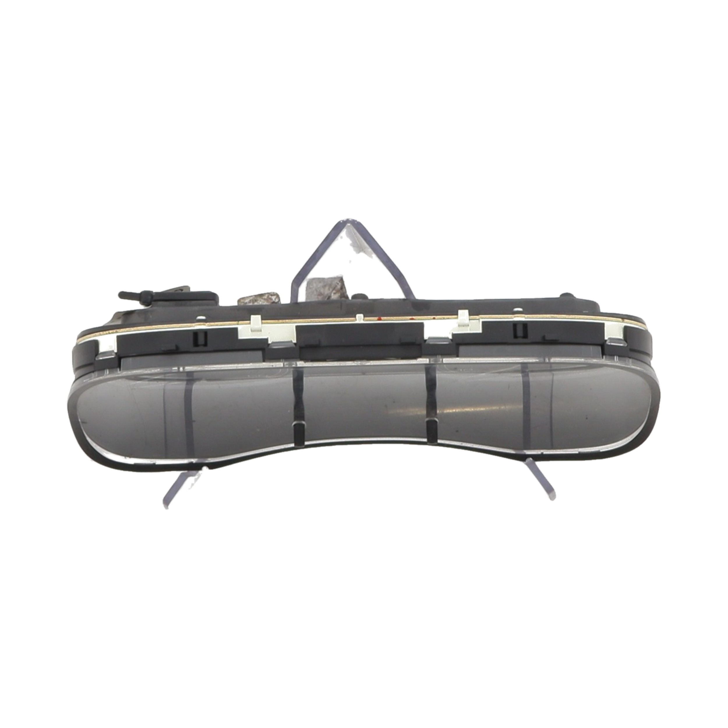 Compteur 6105KS - PEUGEOT 307 SW PH.1 SW HDI - U0-2307Z U0-2307Z