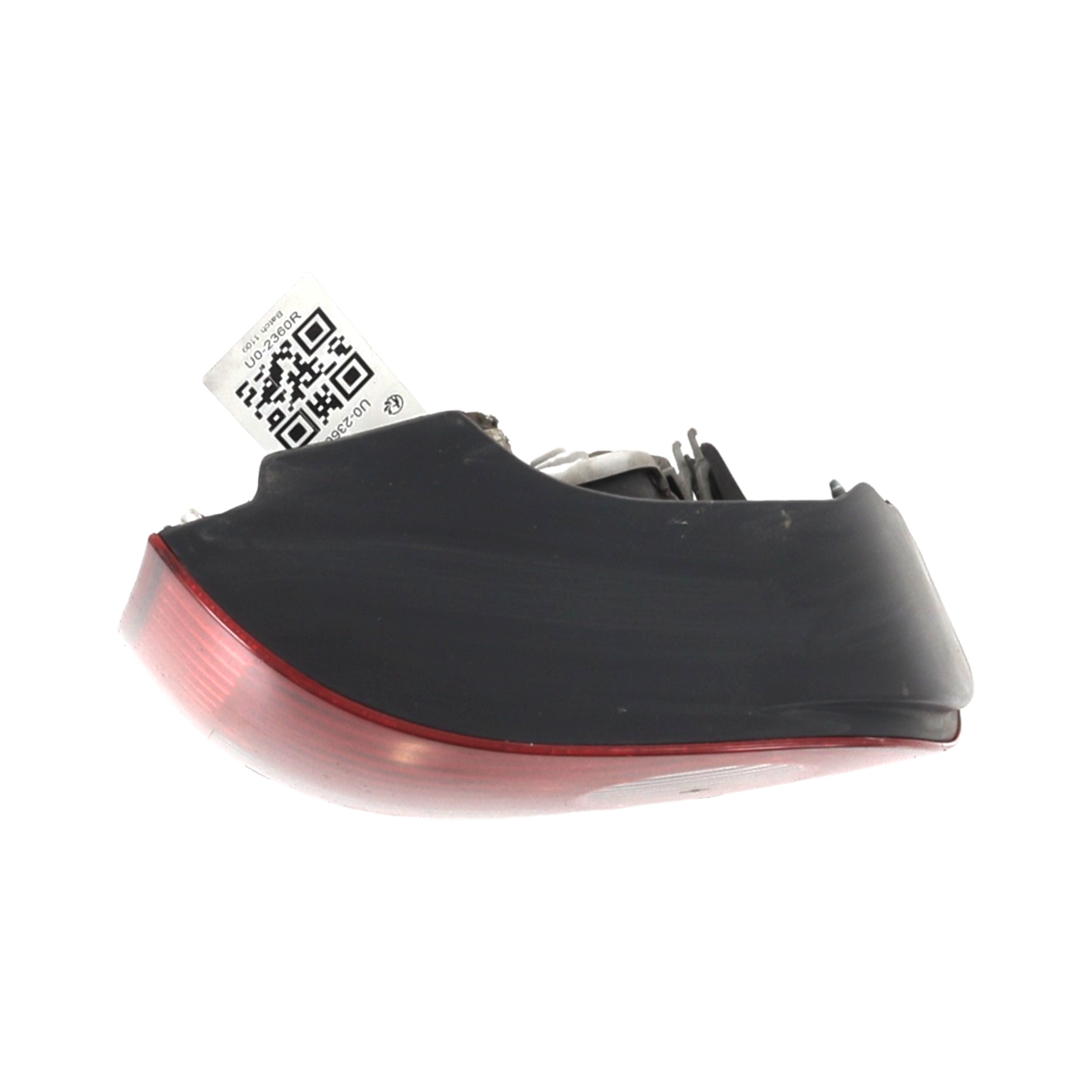 Feu arrière gauche VOLKSWAGEN POLO réf. 6Q6945095Q U0-2360R U0-2360R