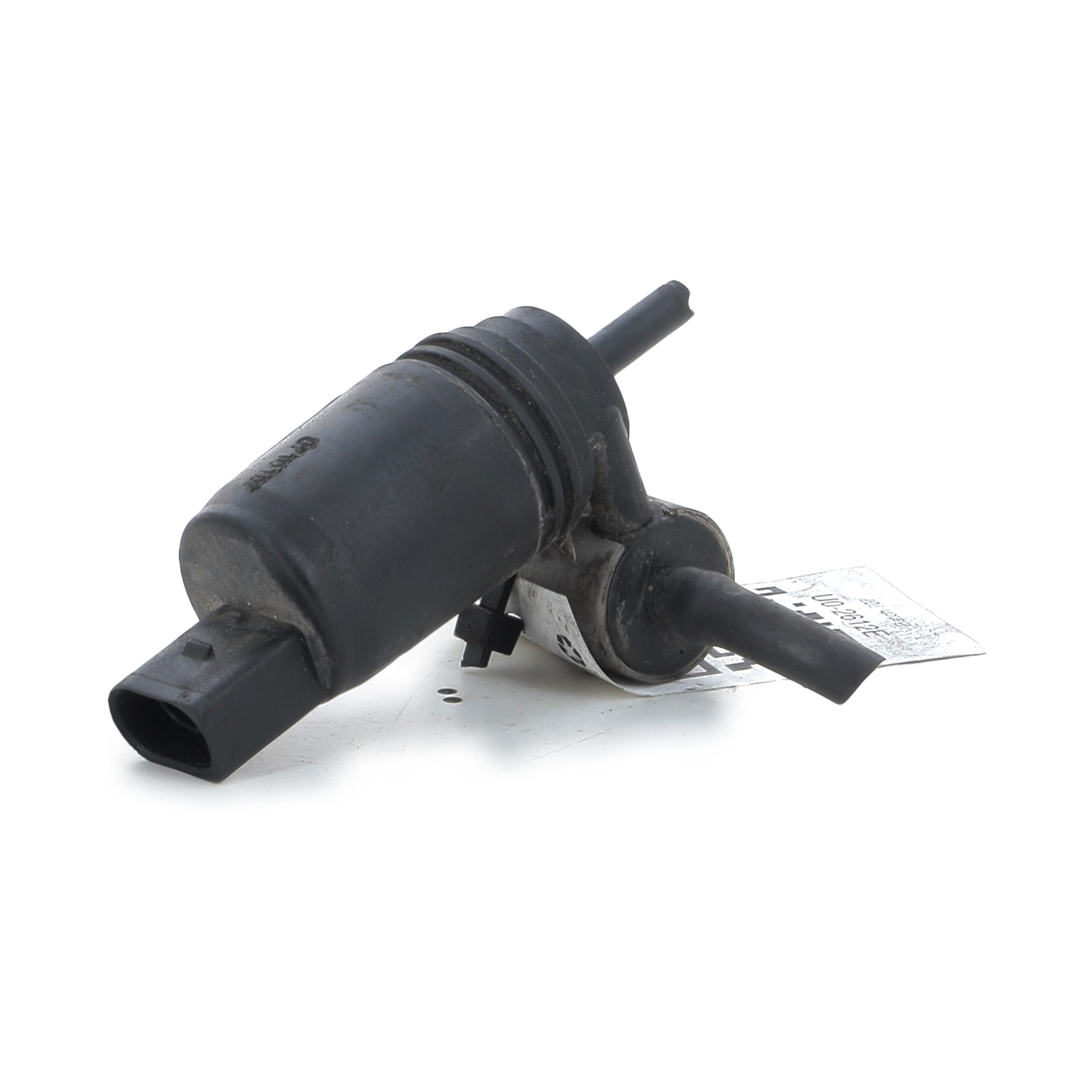 Pompe de lave glace 67128377987 - MINI MINI COUNTRYMAN 2 COUNTRY. - U0-2612E U0-2612E