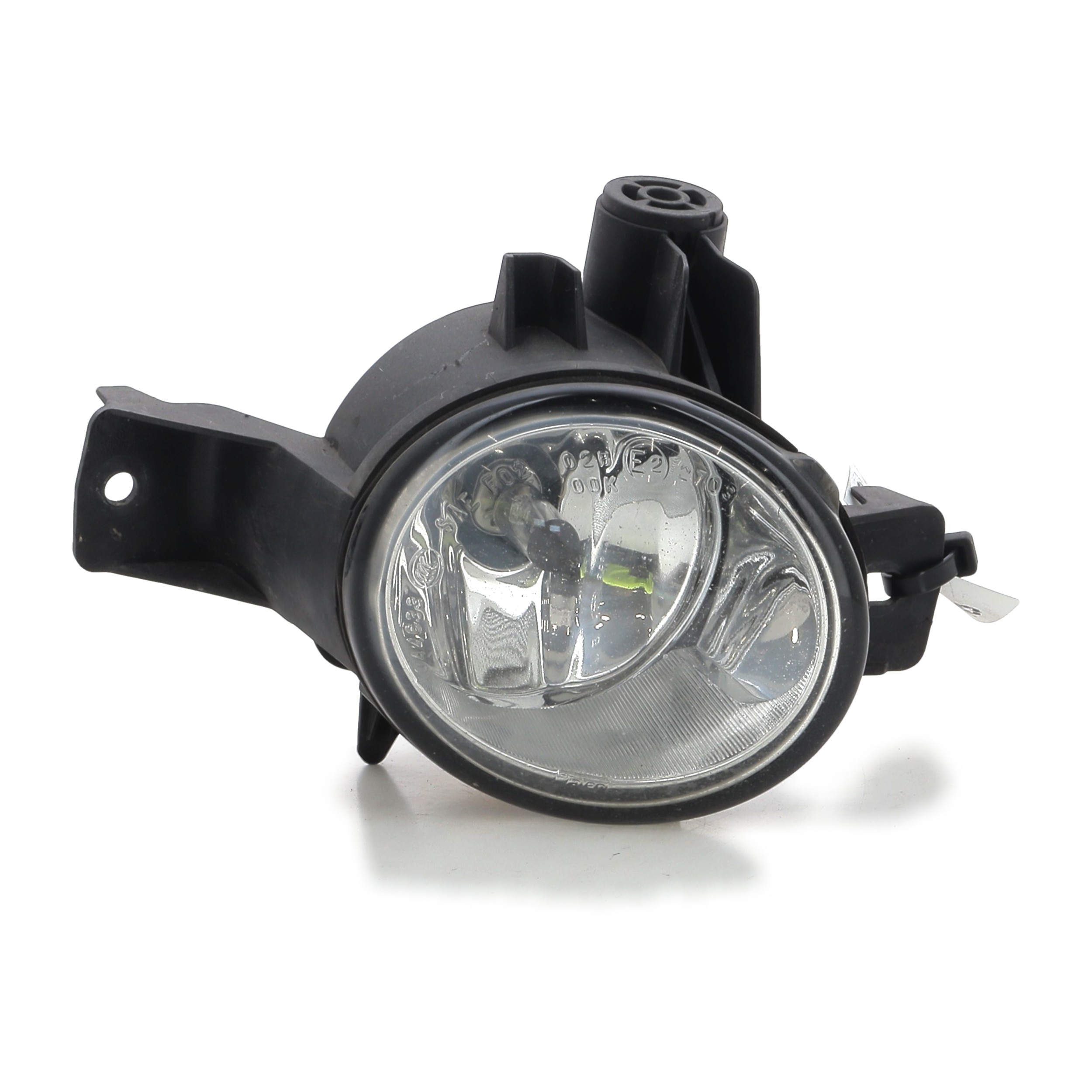 Antibrouillard droit 63177187632 - BMW X6 1 PH.1 XDRIVE50 - U0-2614F U0-2614F