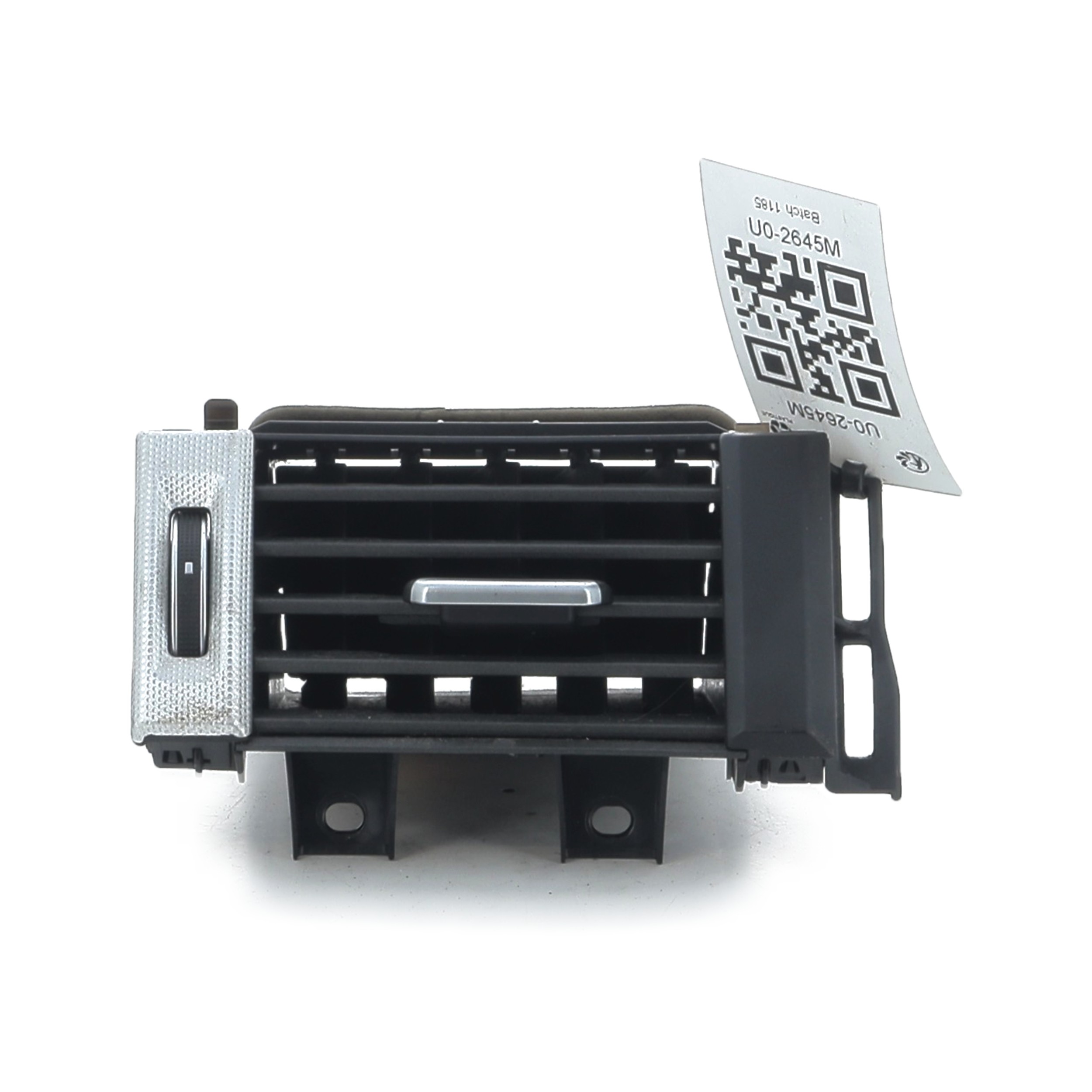 U0-2645M