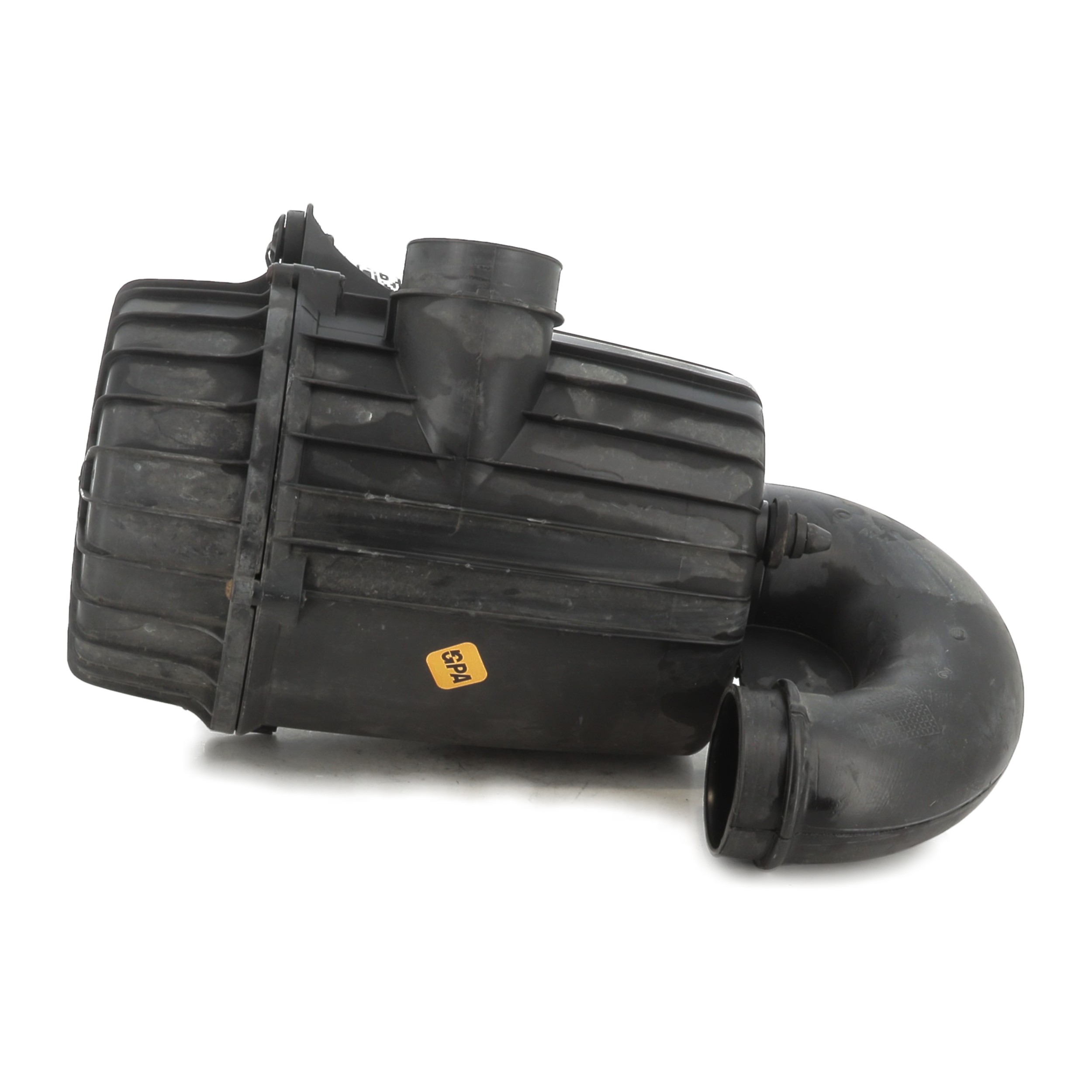 BOITE A AIR 0001399867080 - FIAT DUCATO 3 PH.1 - U0-2659L U0-2659L