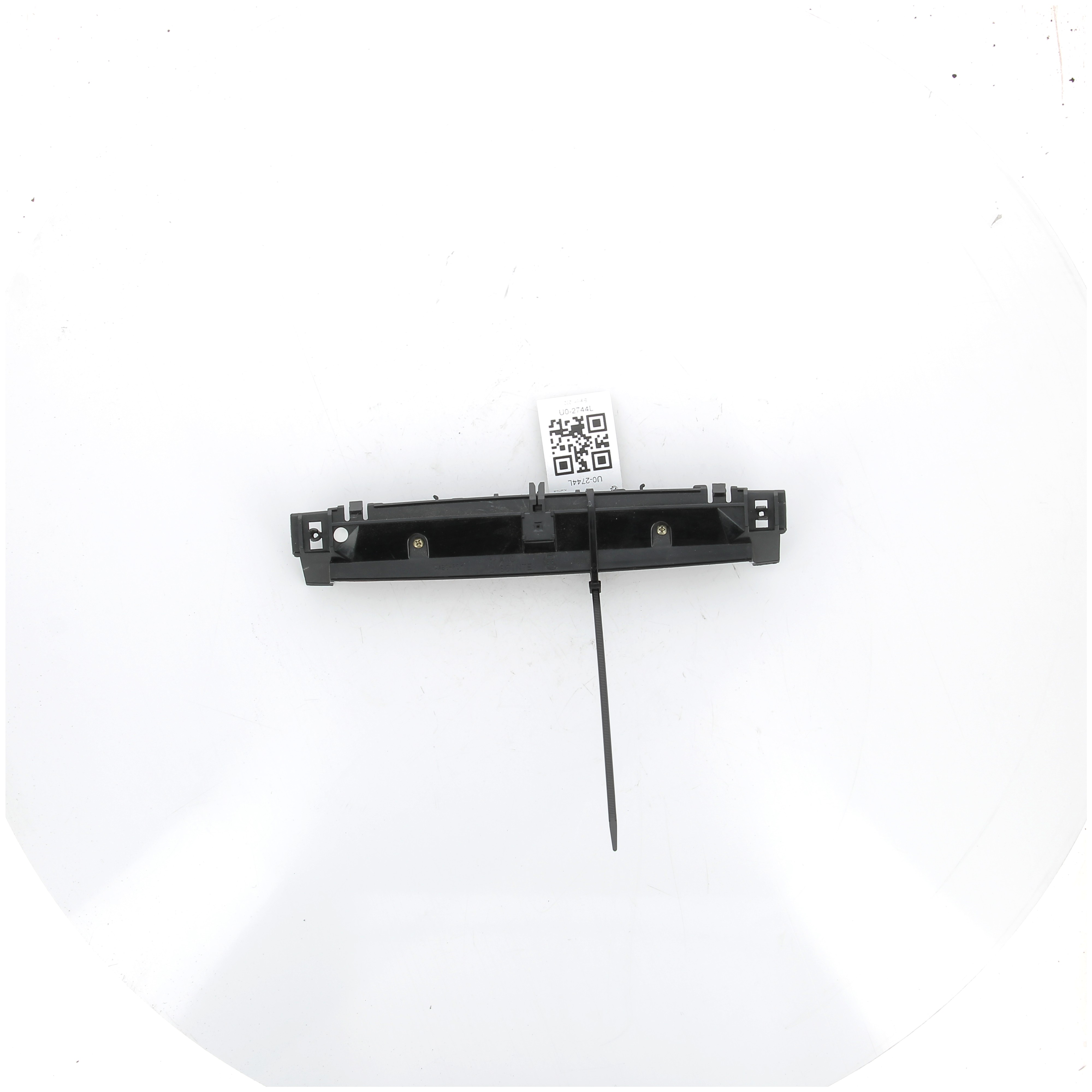 U0-2744L