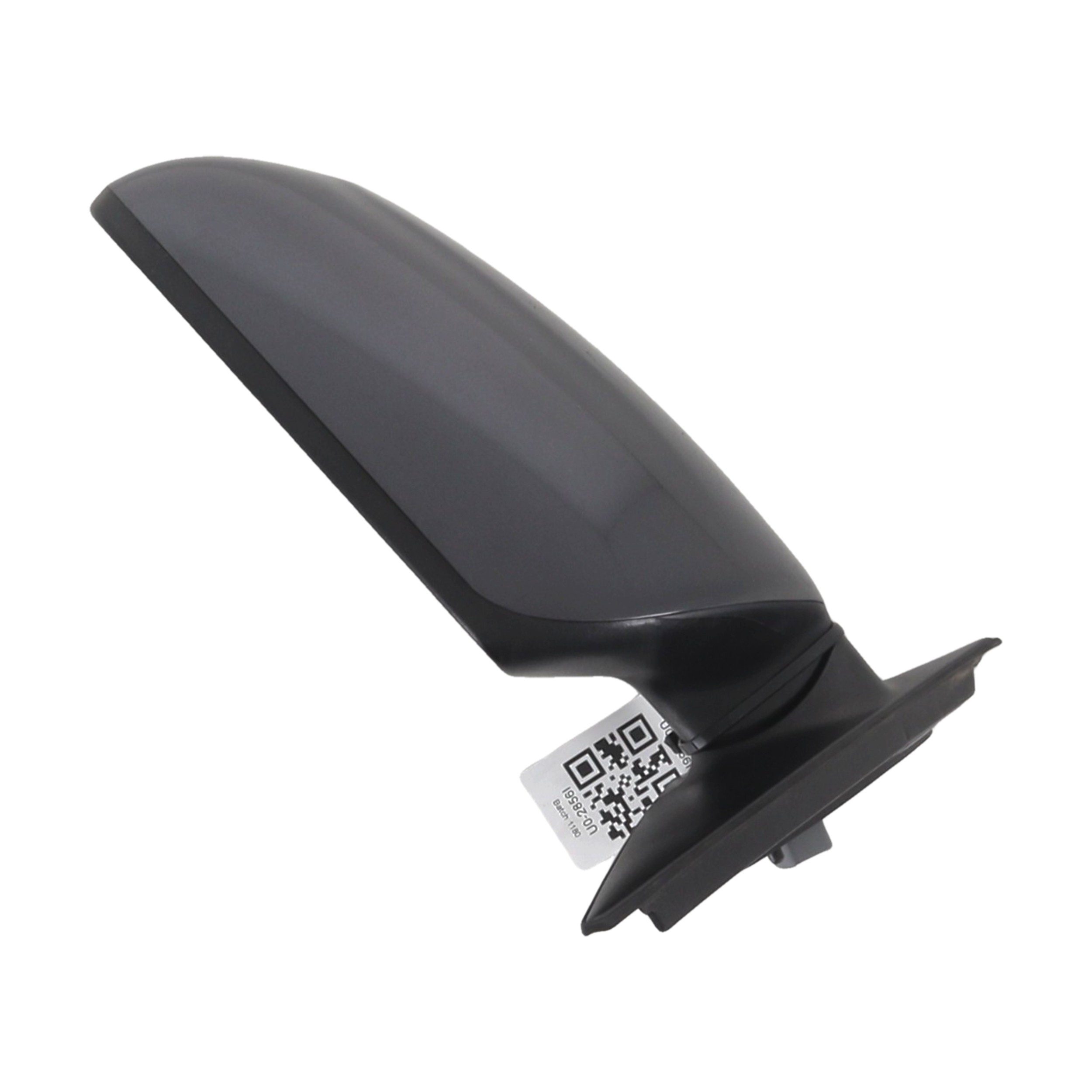 Rétroviseur gauche KIA VENGA PH.2 réf. 876101P050 U0-2856I U0-2856I