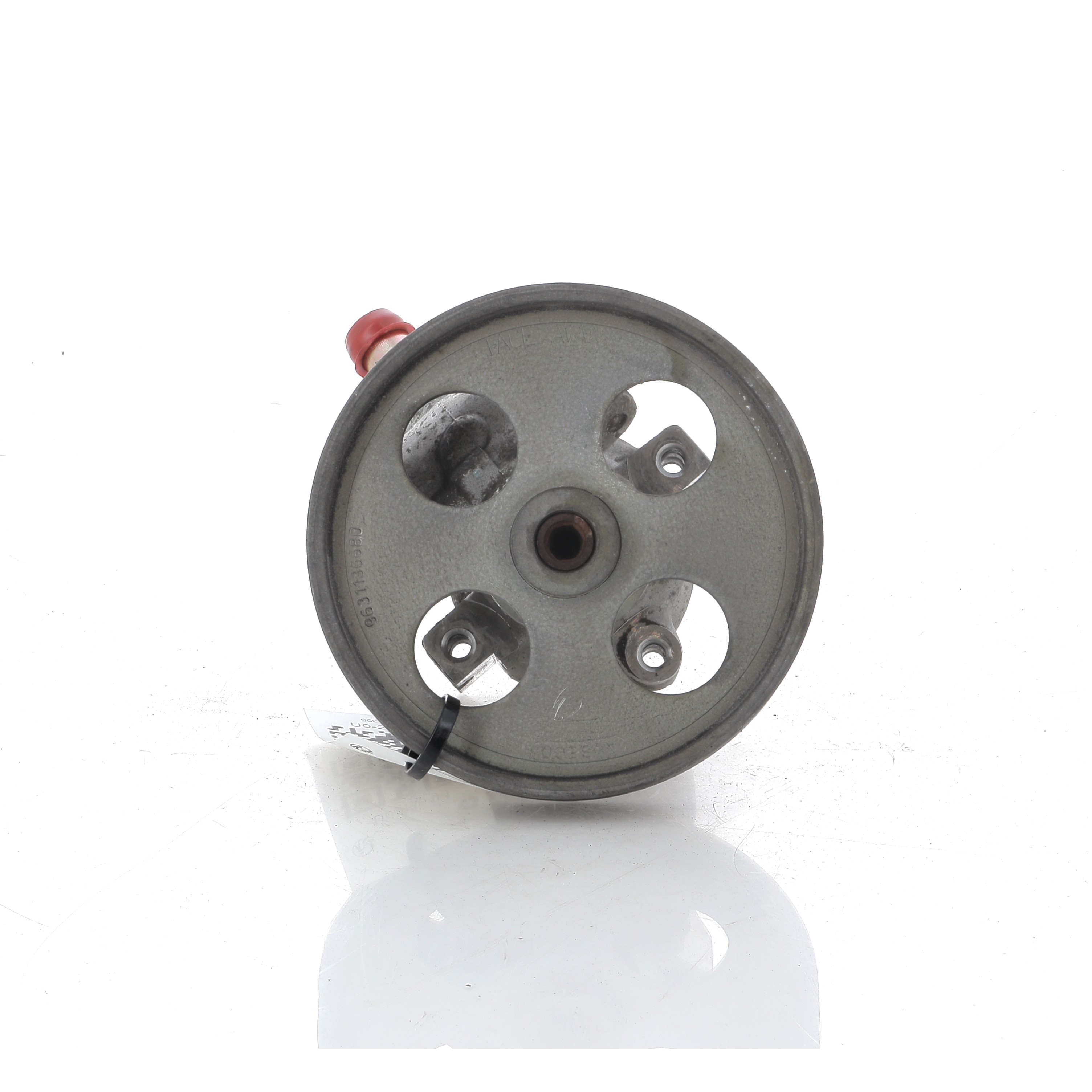 Pompe direction assistée CITROEN XSARA PH.1 réf. 4007Z2 U0-2864M U0-2864M