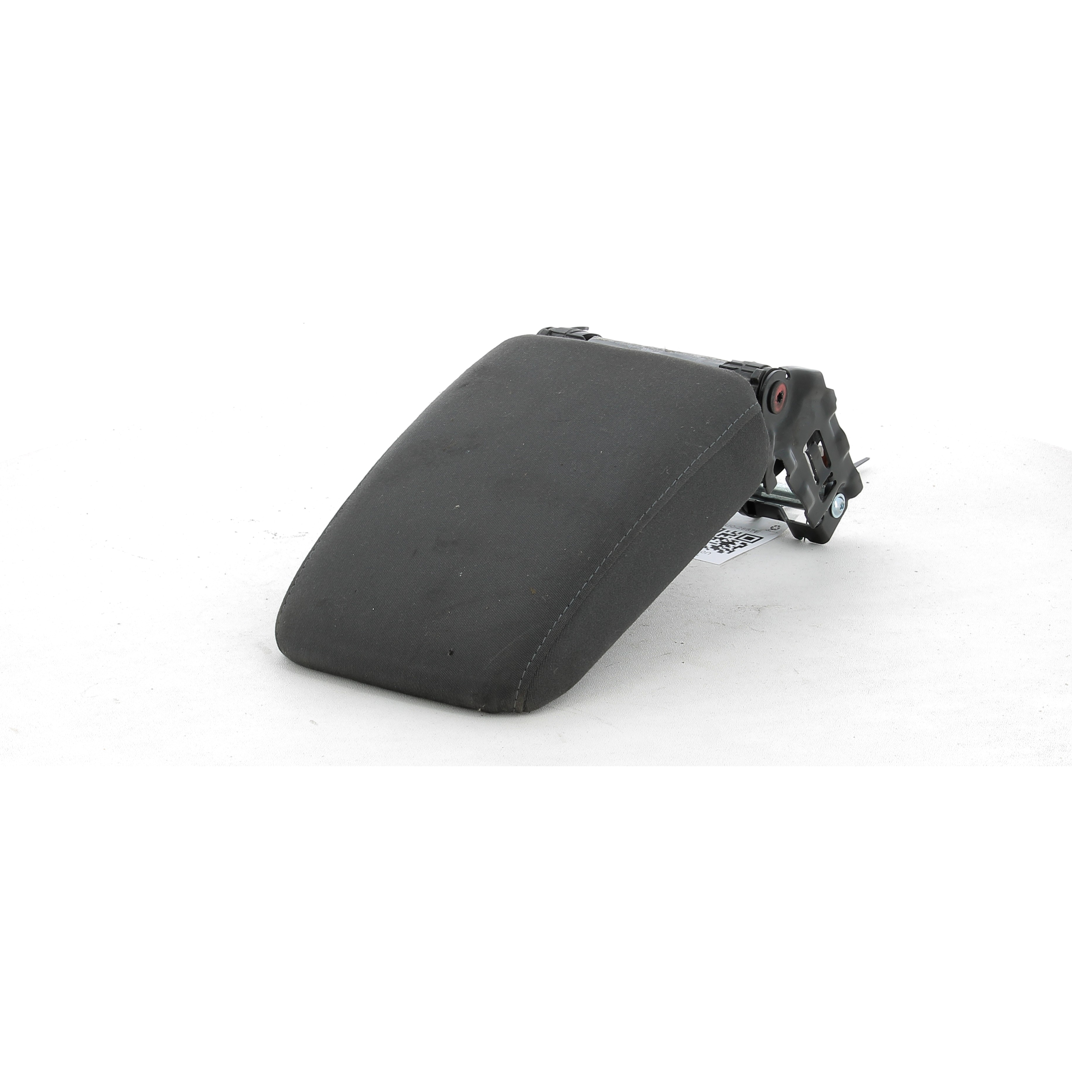 Accoudoir central 1K0864207FUAU - VOLKSWAGEN GOLF 5 GTI 2.0 TFSI 200 - U0-2867E U0-2867E