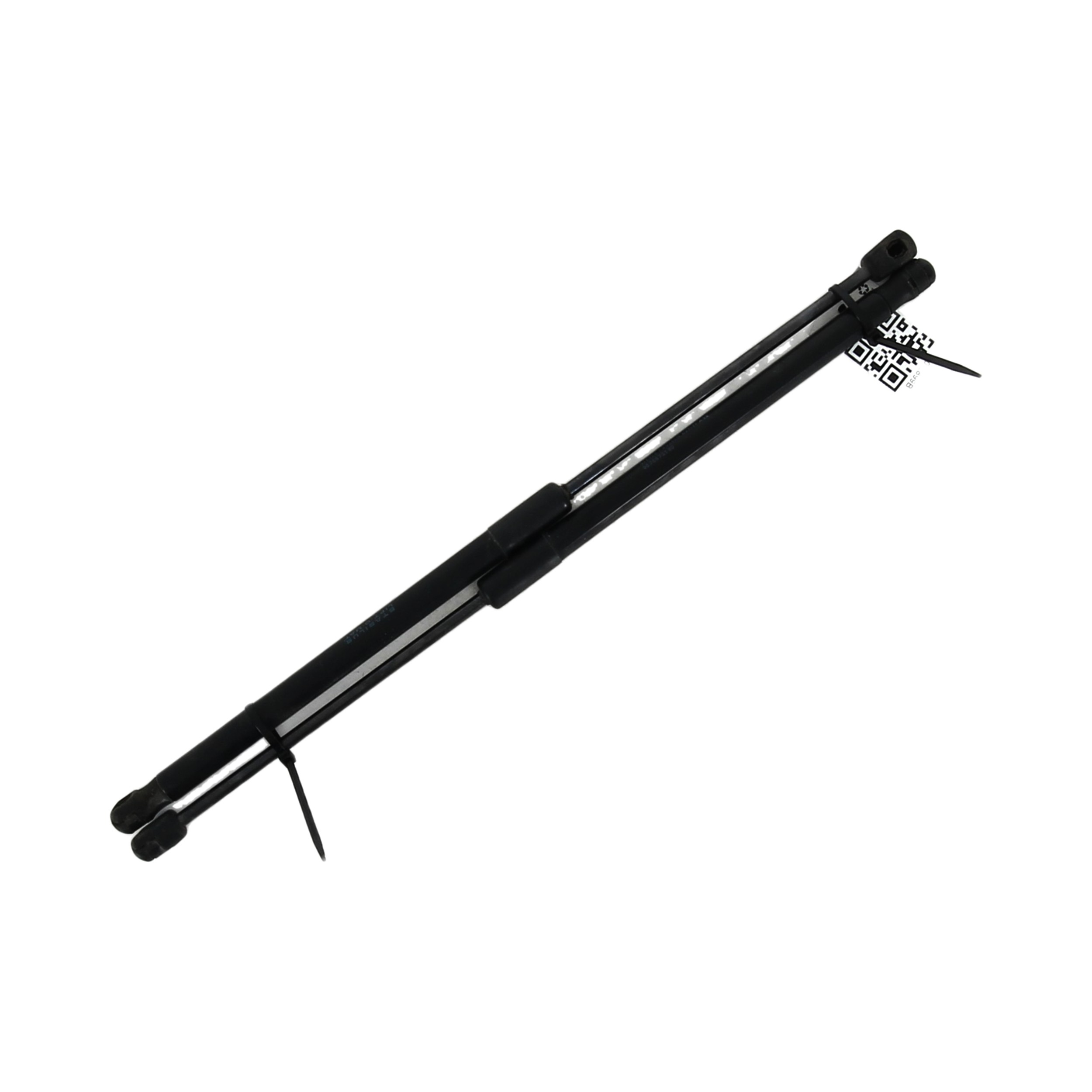 Paire verins coffre hayon malle 00008731X6 - CITROEN DS4 1 PH.1 1.6 HDI - U0-2899B U0-2899B