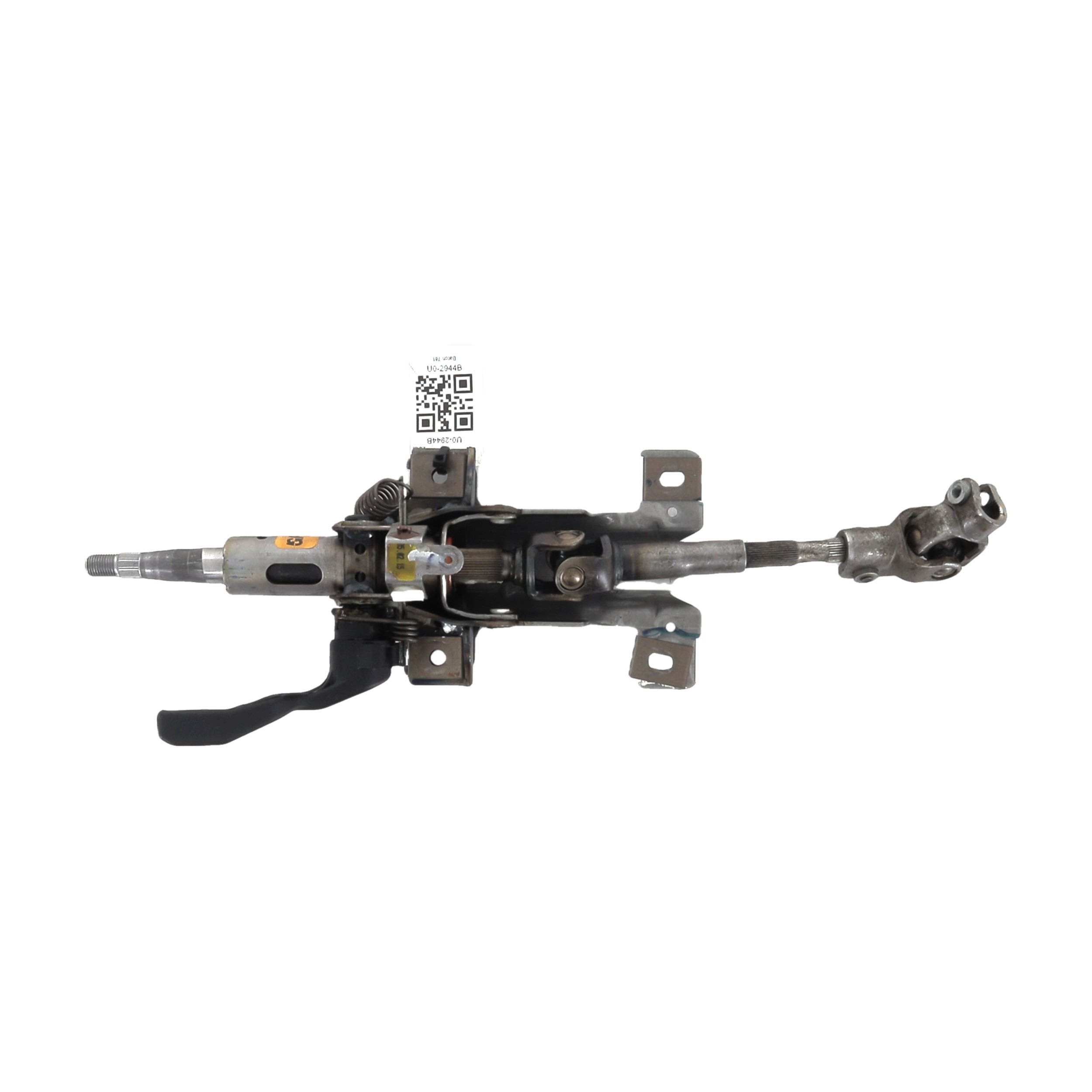 U0-2944B