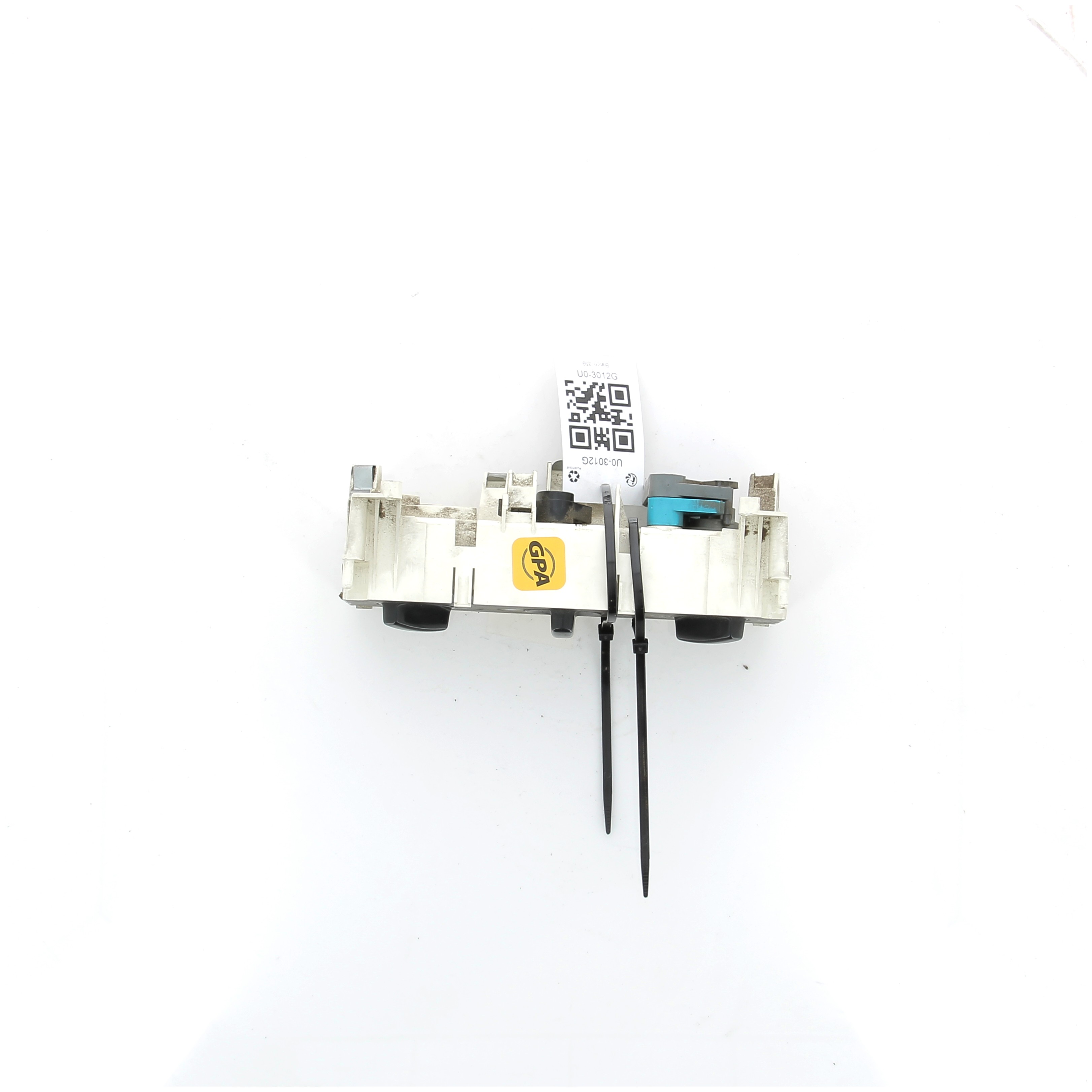 U0-3012G