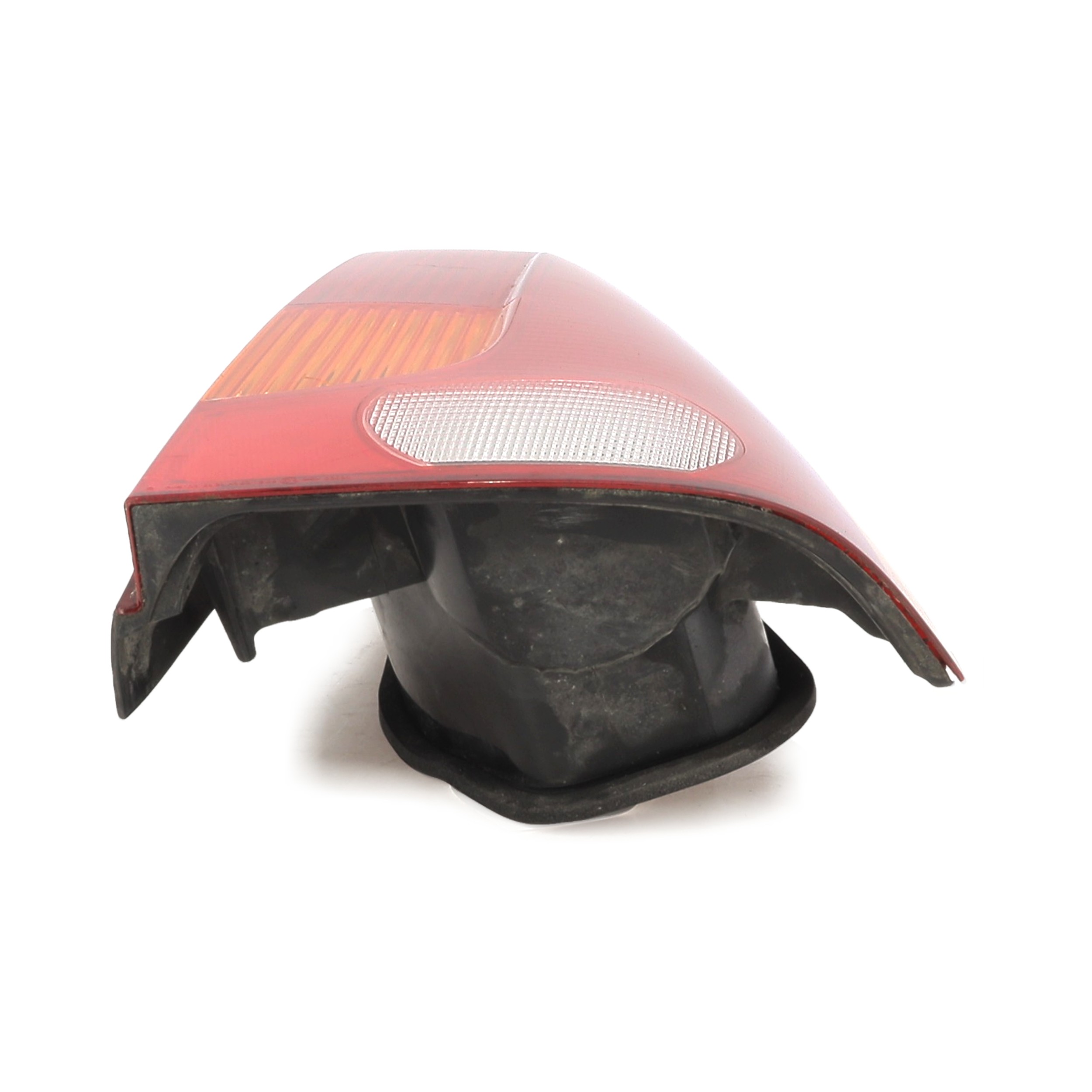 Feu arrière droit DACIA LOGAN 1 PH.1 réf. 6001548136 U0-3239E U0-3239E