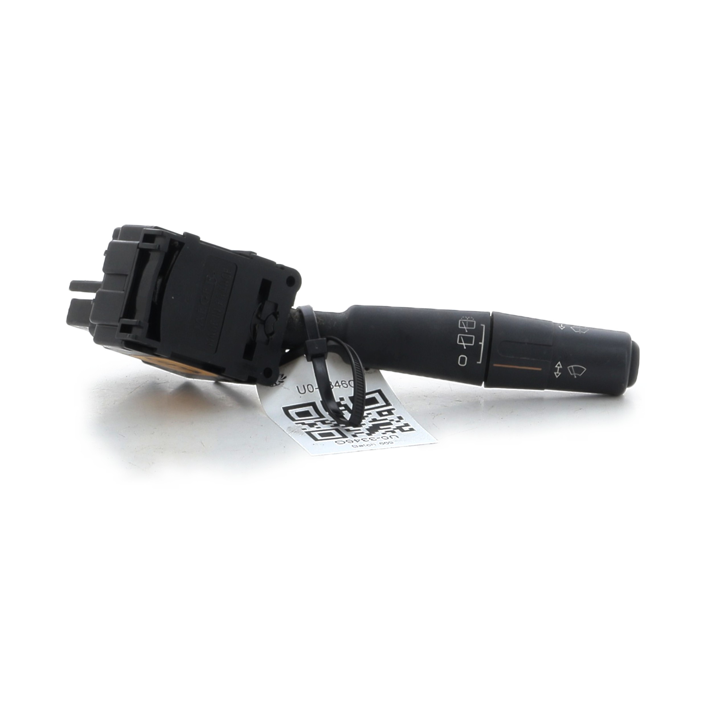 Commodo droit 623982 - PEUGEOT 106 PH.1 OPEN - U0-3346G U0-3346G