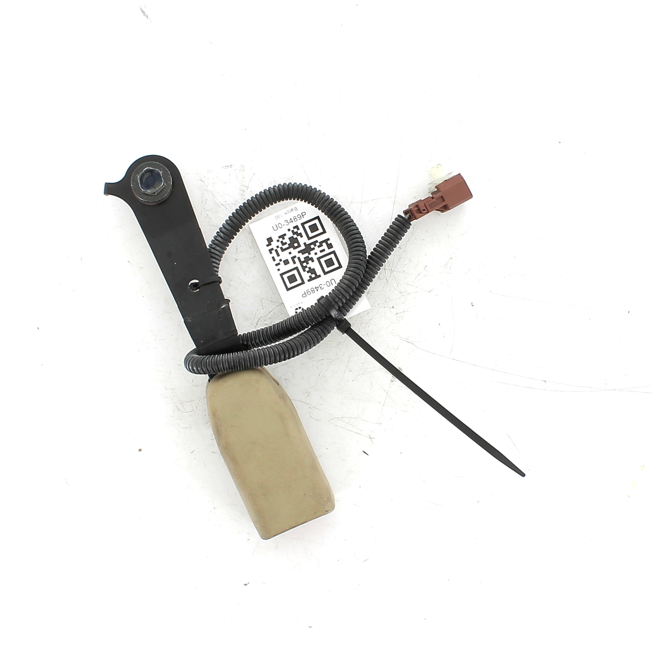 U0-3489P