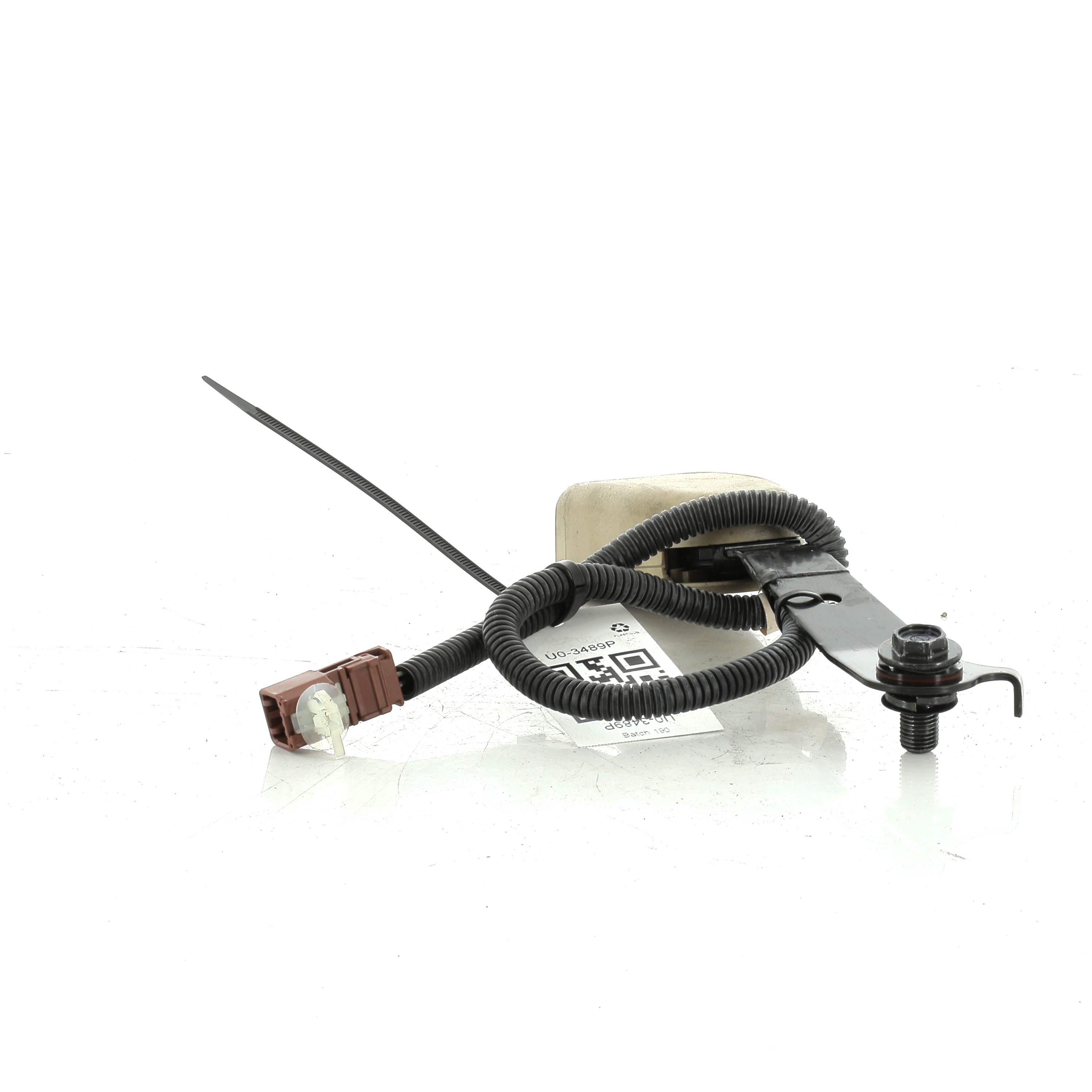 U0-3489P