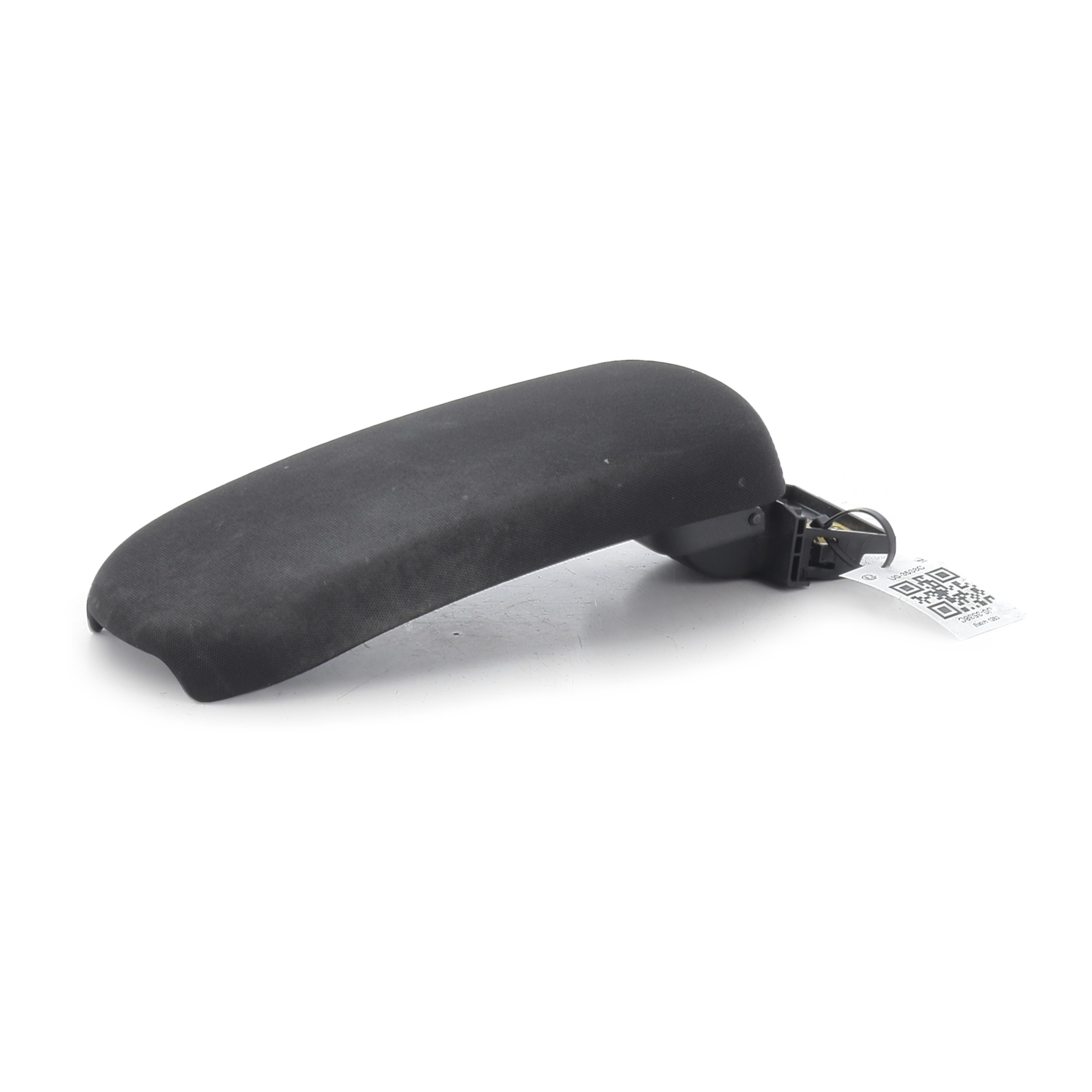 Accoudoir central 969202901R - RENAULT KANGOO EXPRESS 2 PH.1 -NS1K_TYPE - U0-3538C U0-3538C