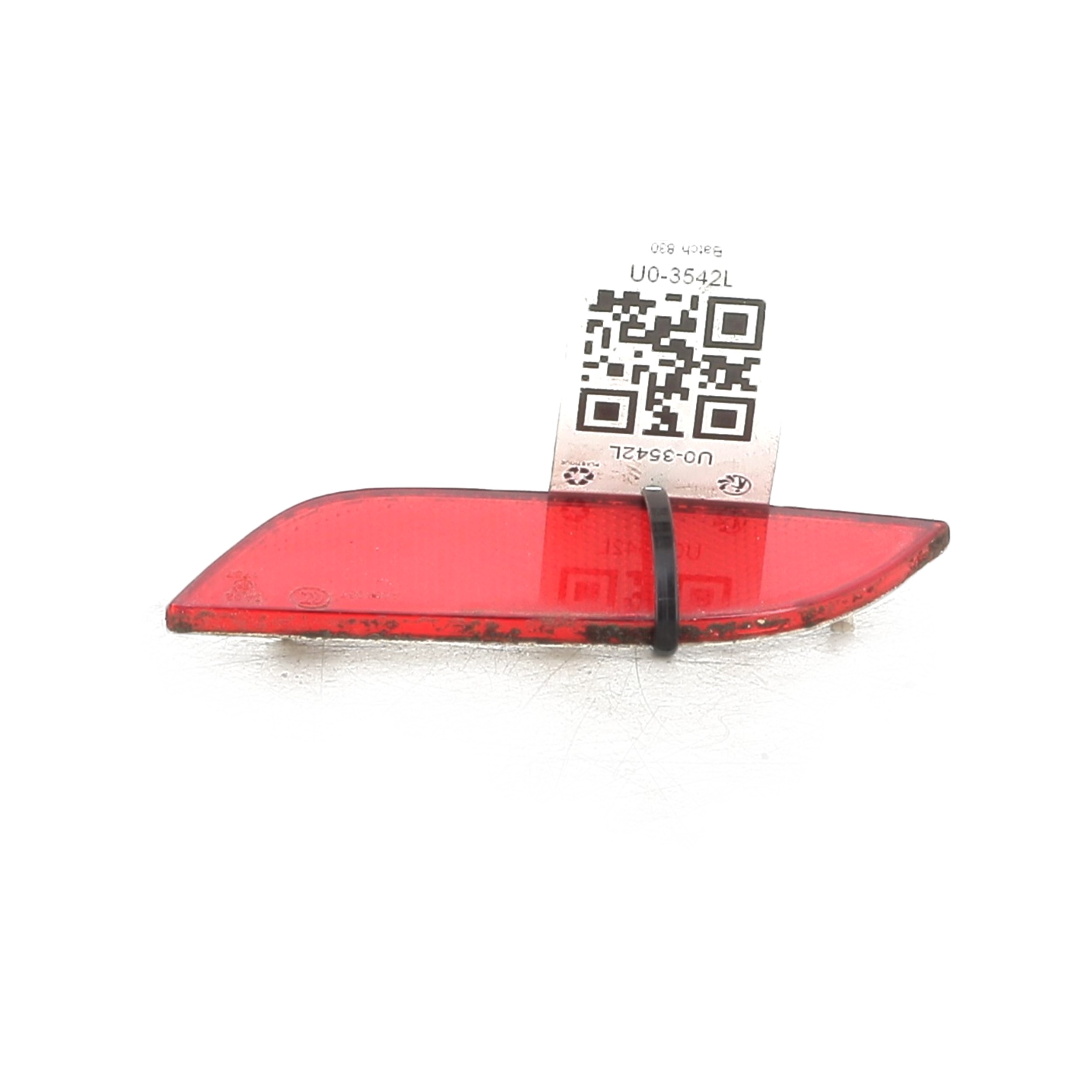 U0-3542L