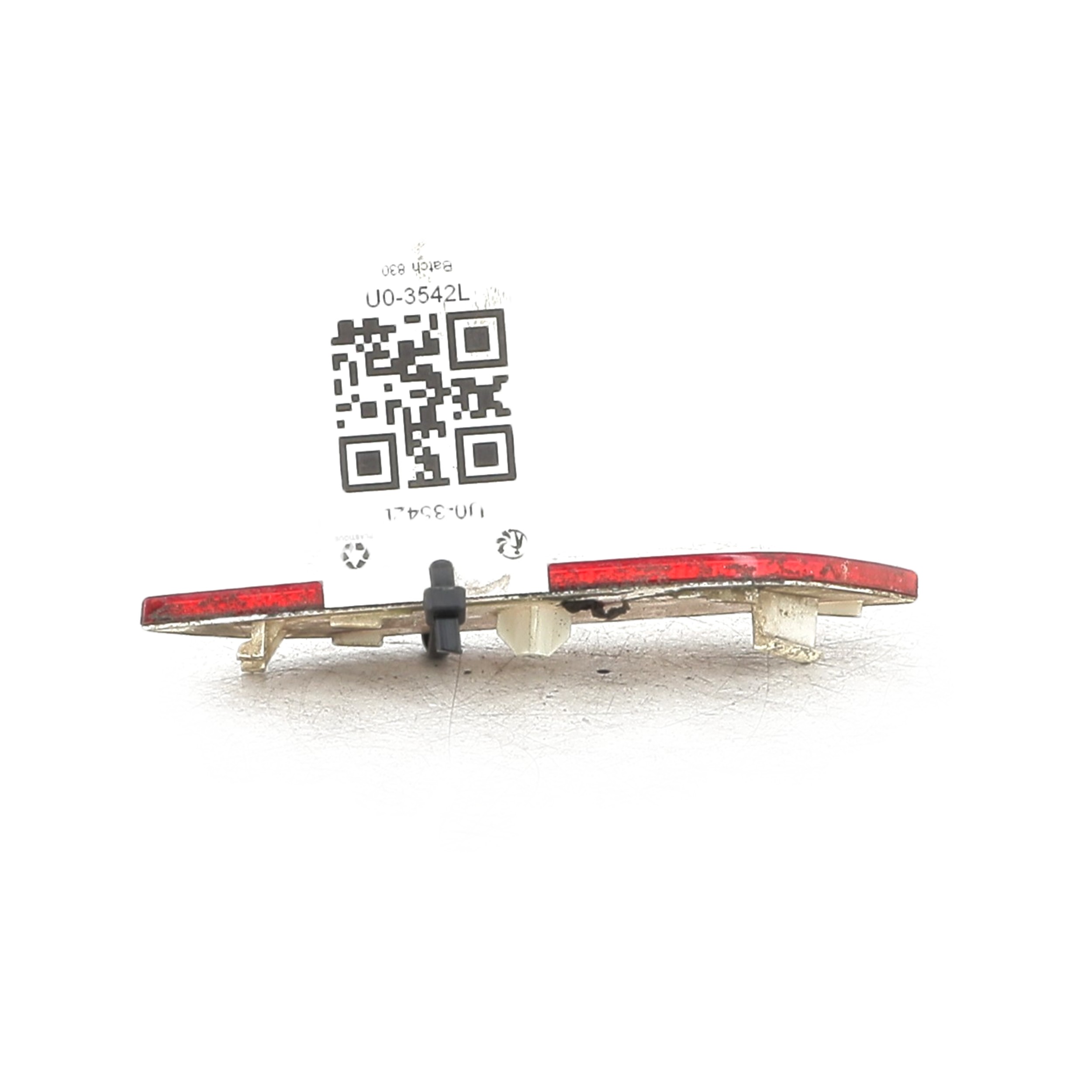 U0-3542L