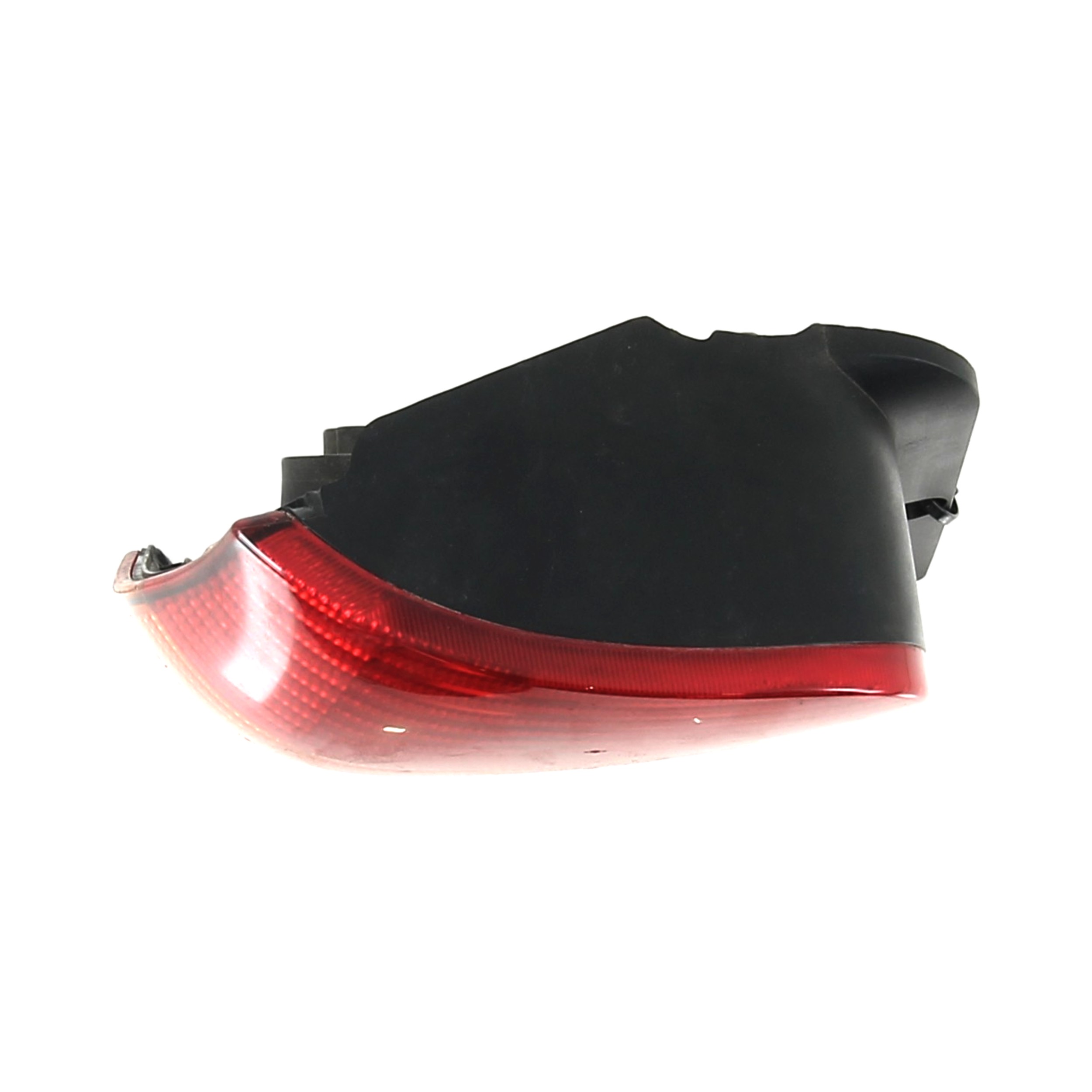 Feu arrière gauche SEAT AROSA PH.1 réf. 6H0945111D U0-3629L U0-3629L