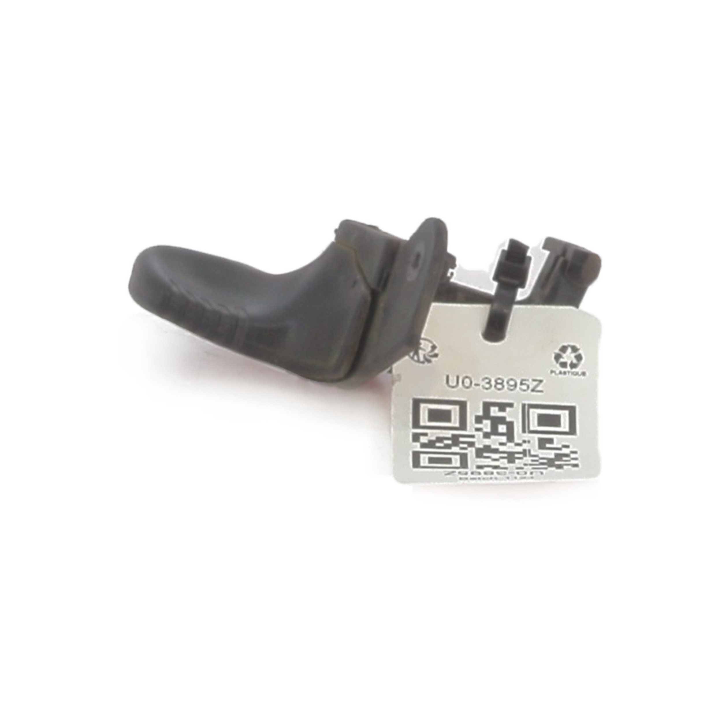 U0-3895Z