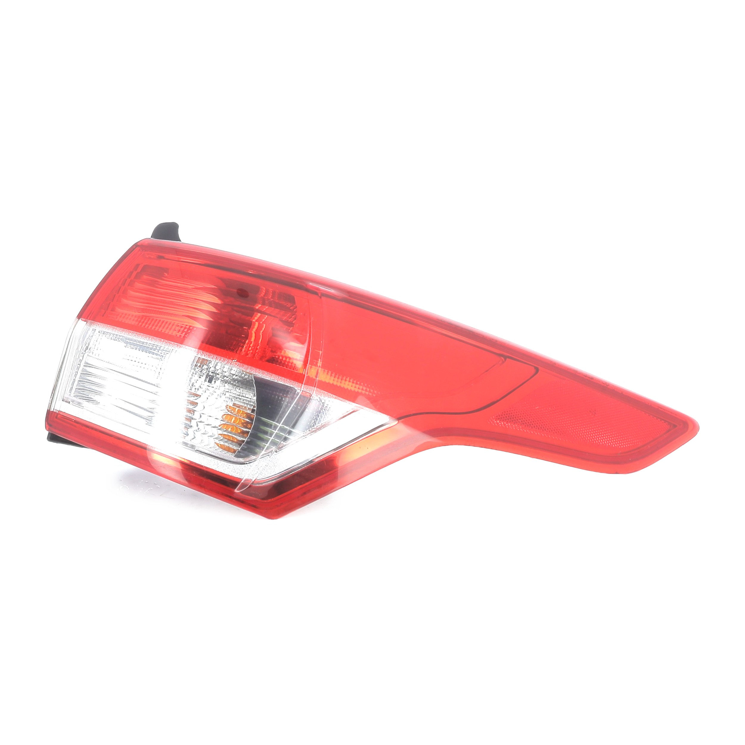 Feu arrière droit FORD KUGA 2 PH.1 réf. 1923704 U0-3997G U0-3997G [reference_71445]