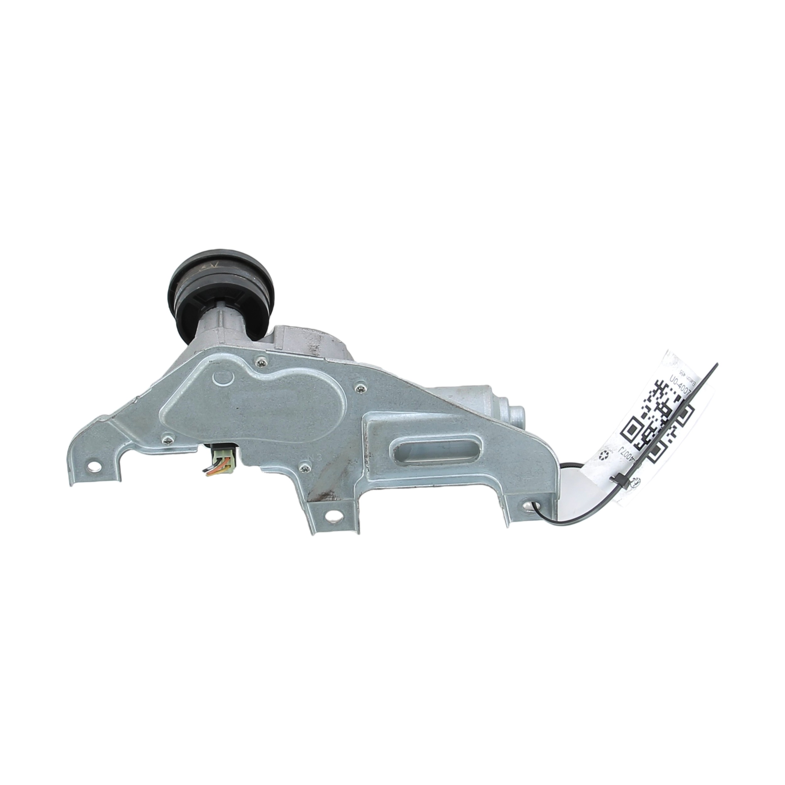 Moteur d'essuie glace arrière réf. 38810-79J01 SUZUKI SX4 1 U0-4007J U0-4007J