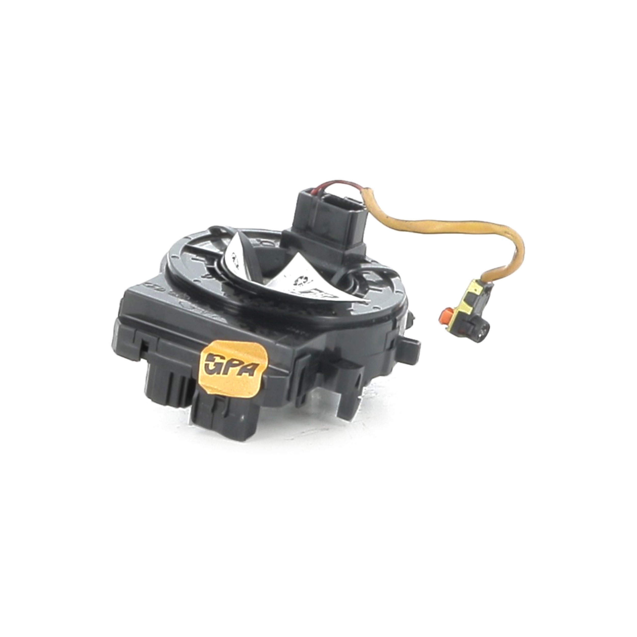 Contacteur tournant 93490A6315 - KIA CEED 2 PH.2 1.4 CRDI - U0-4047H U0-4047H