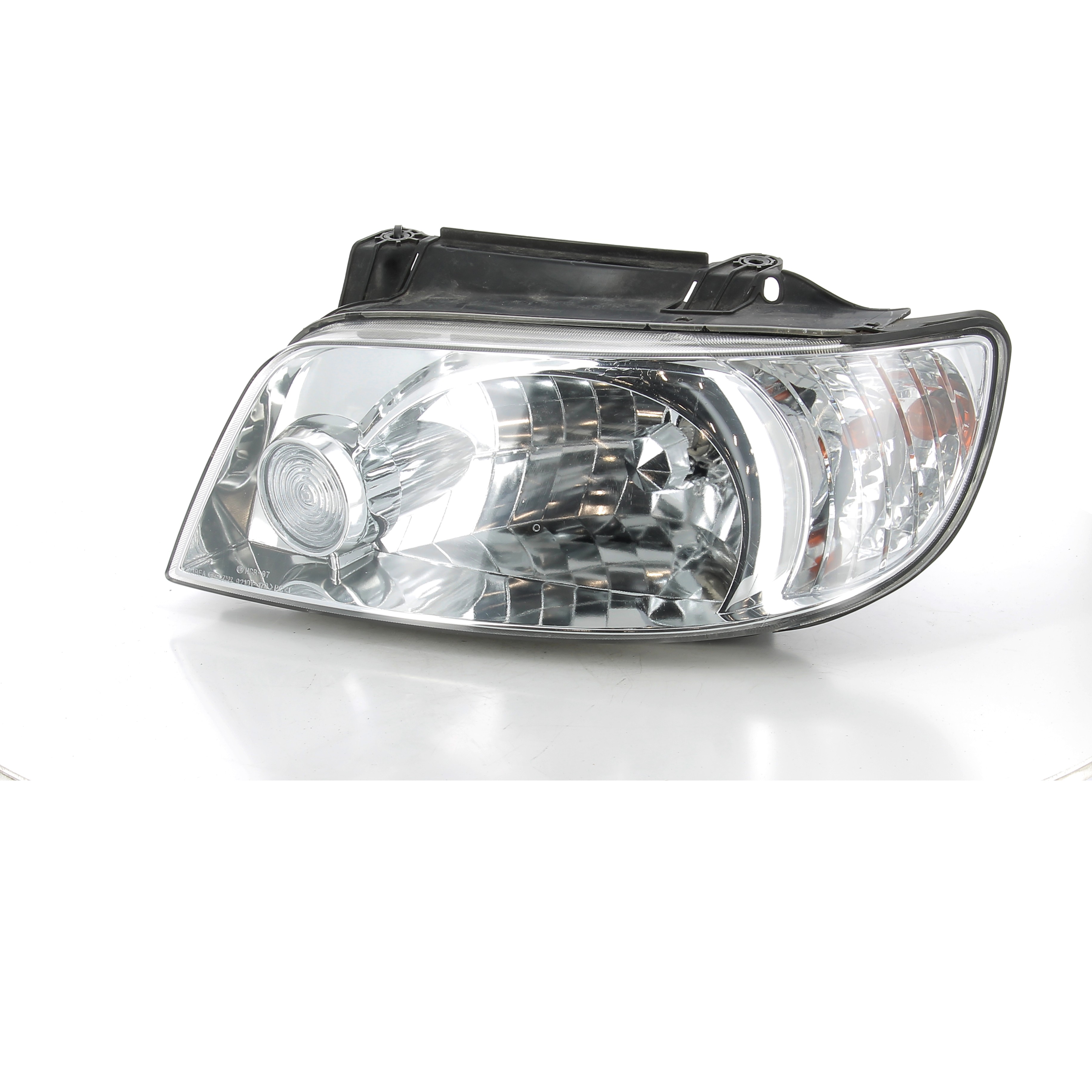 Phare gauche réf. 9210317030 HYUNDAI MATRIX PH.1 U0-4299T U0-4299T