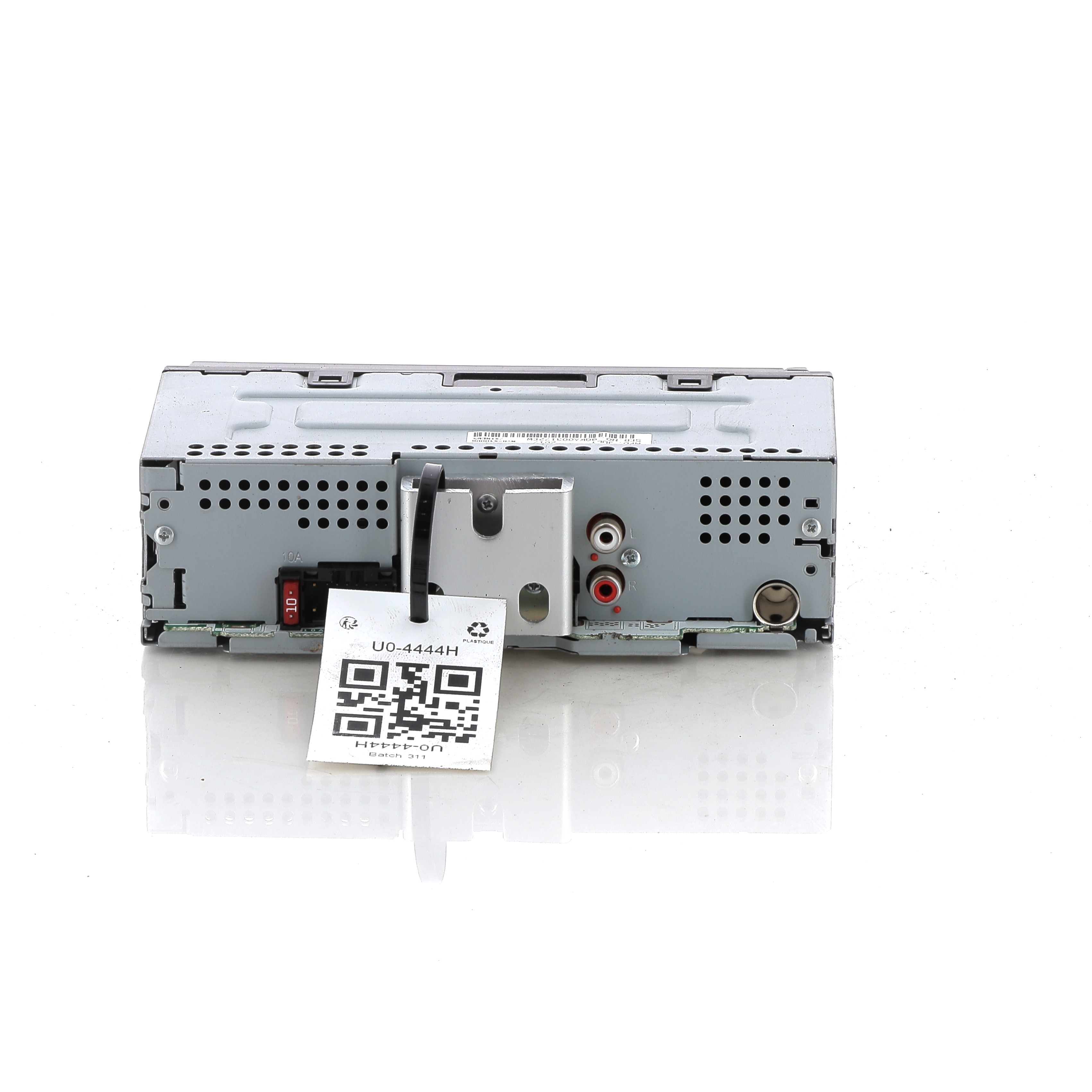 U0-4444H