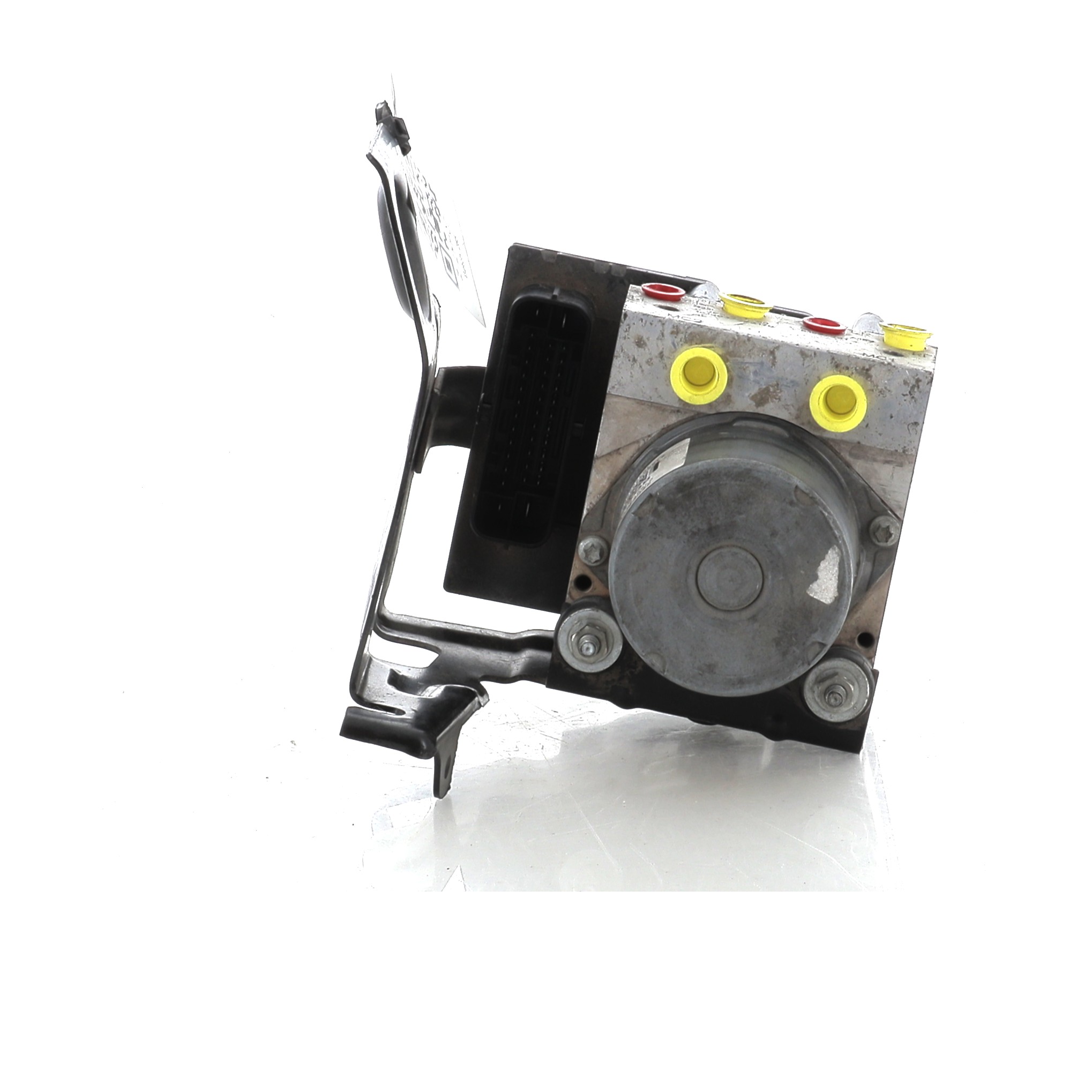 Bloc ABS 1608210180 - CITROEN NEMO FOURGON 1.3 HDI - U0-4471Z U0-4471Z