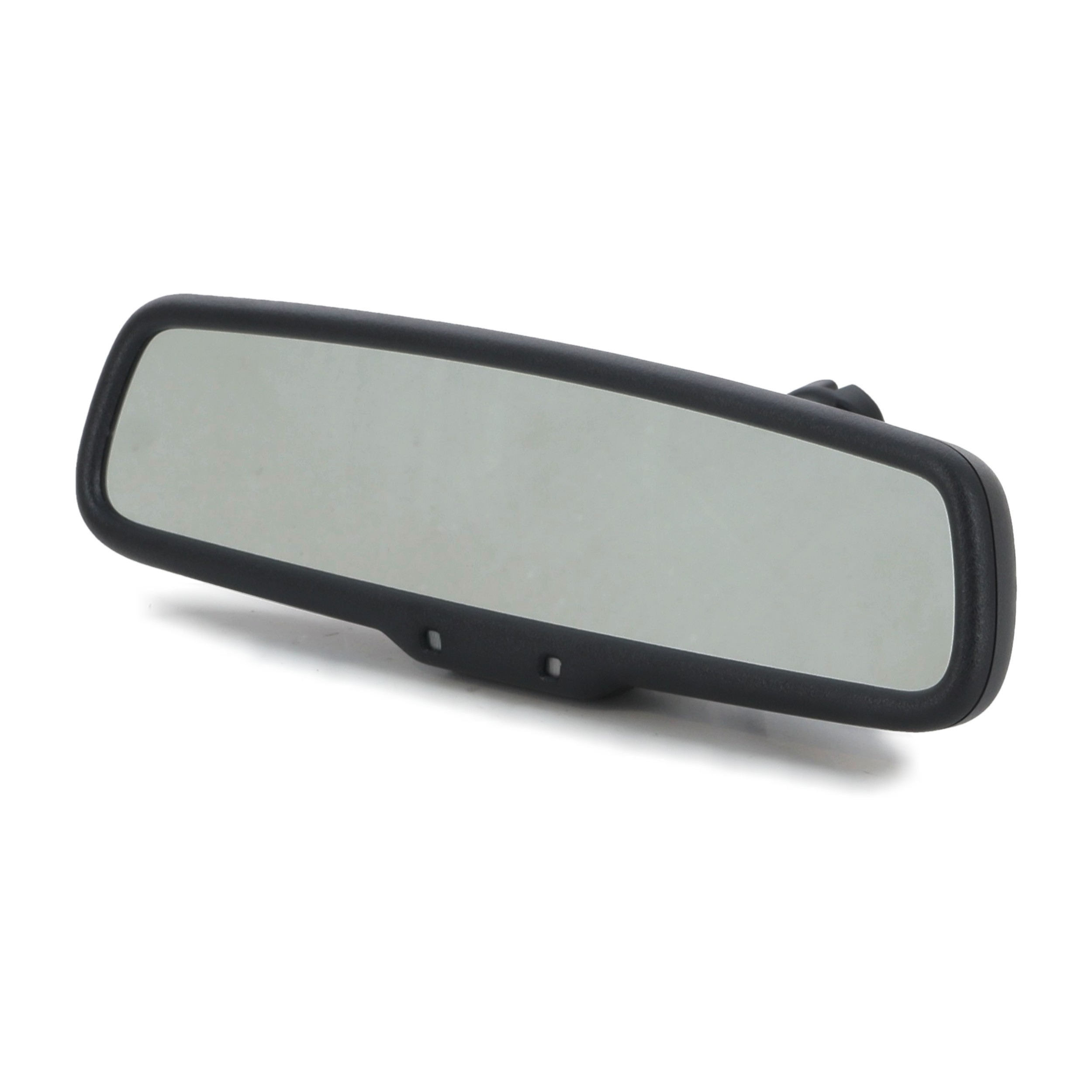 Rétroviseur intérieur 76400SZAA22 - HONDA CR-V 5 2.0 EHR - U0-4498F U0-4498F