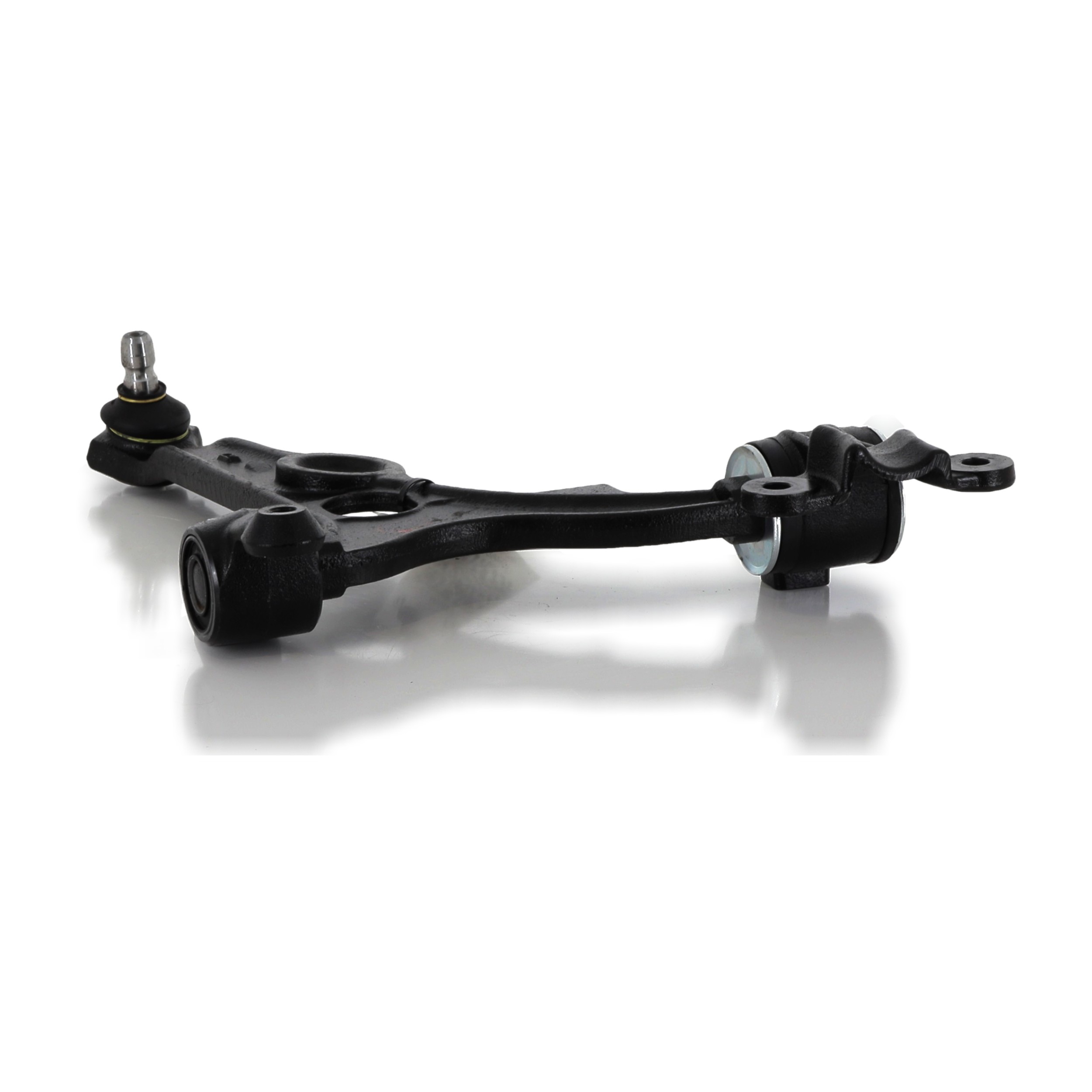 Bras avant droit 3521K4 - PEUGEOT 806 HDI - U0-4650Q U0-4650Q