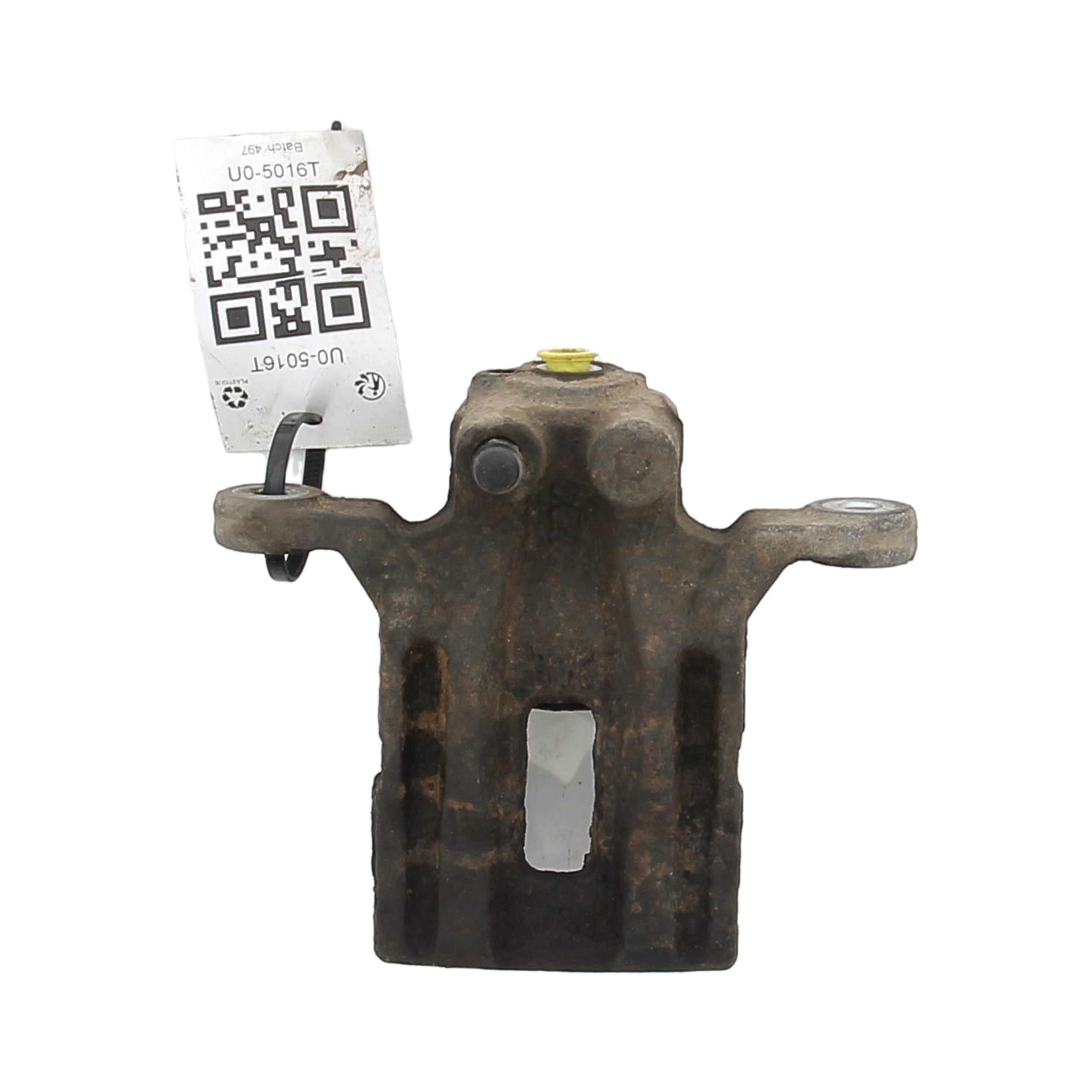 U0-5016T