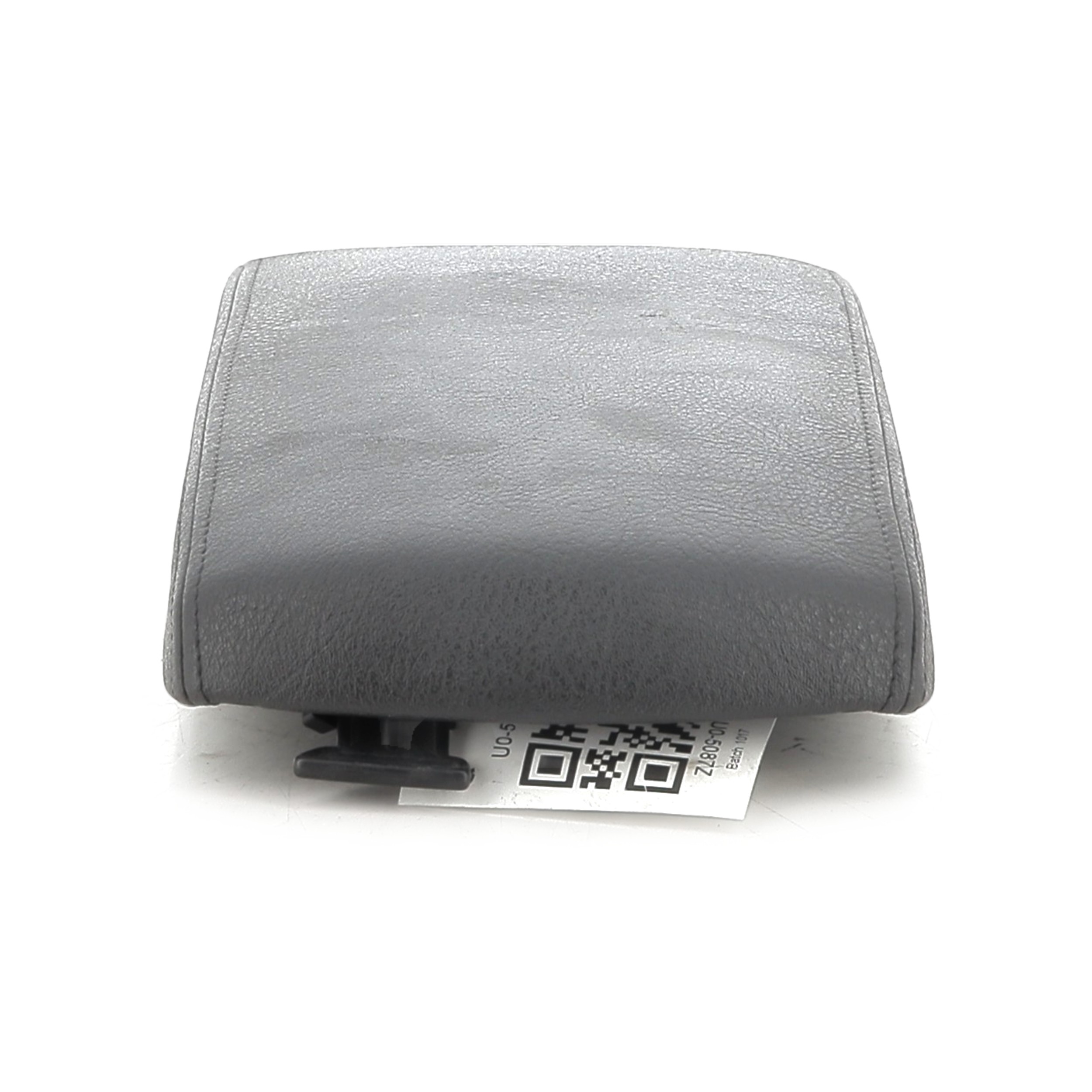 Accoudoir central 7589XH - PEUGEOT 407 PH.1 2.0 HDI - U0-5087Z U0-5087Z