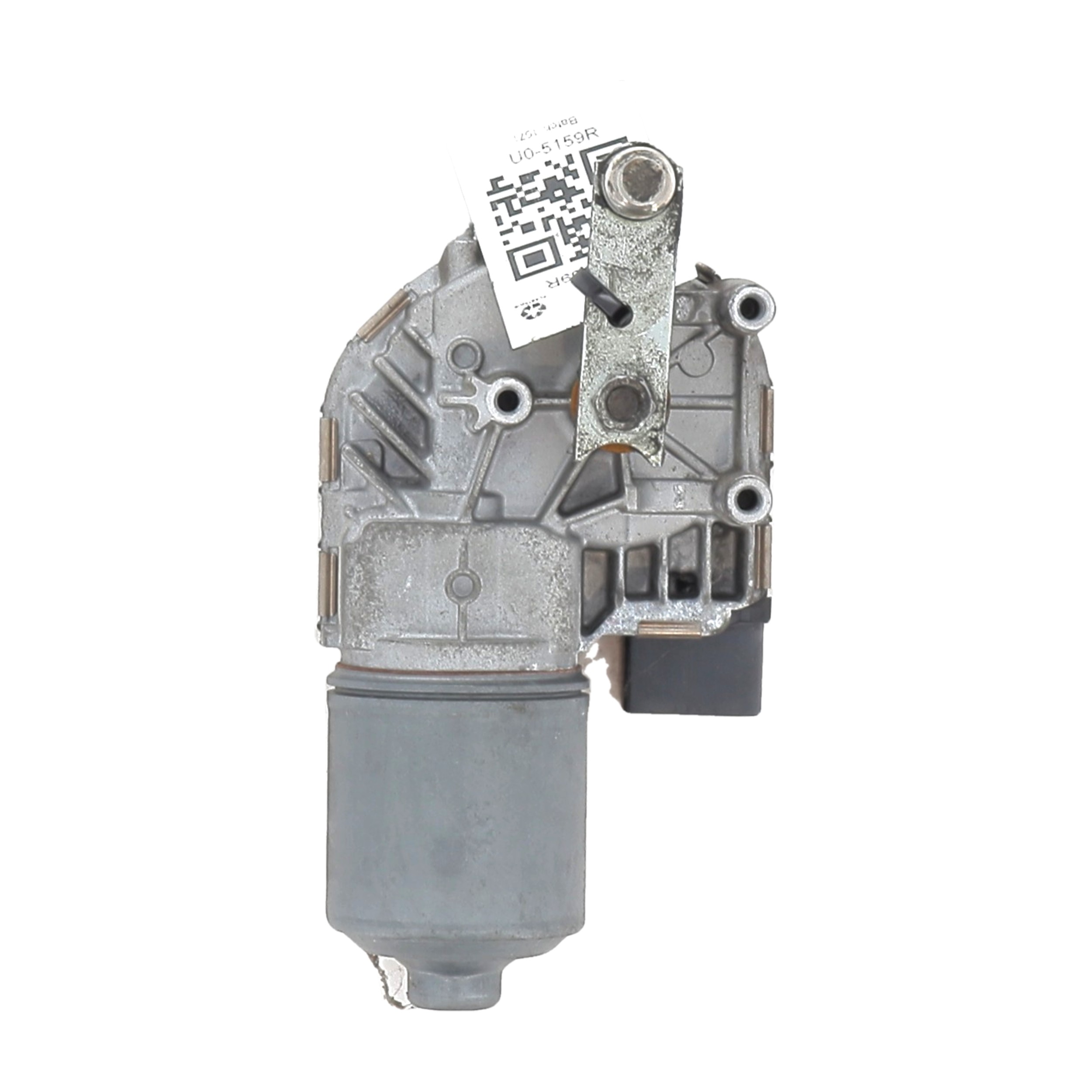 U0-5159R