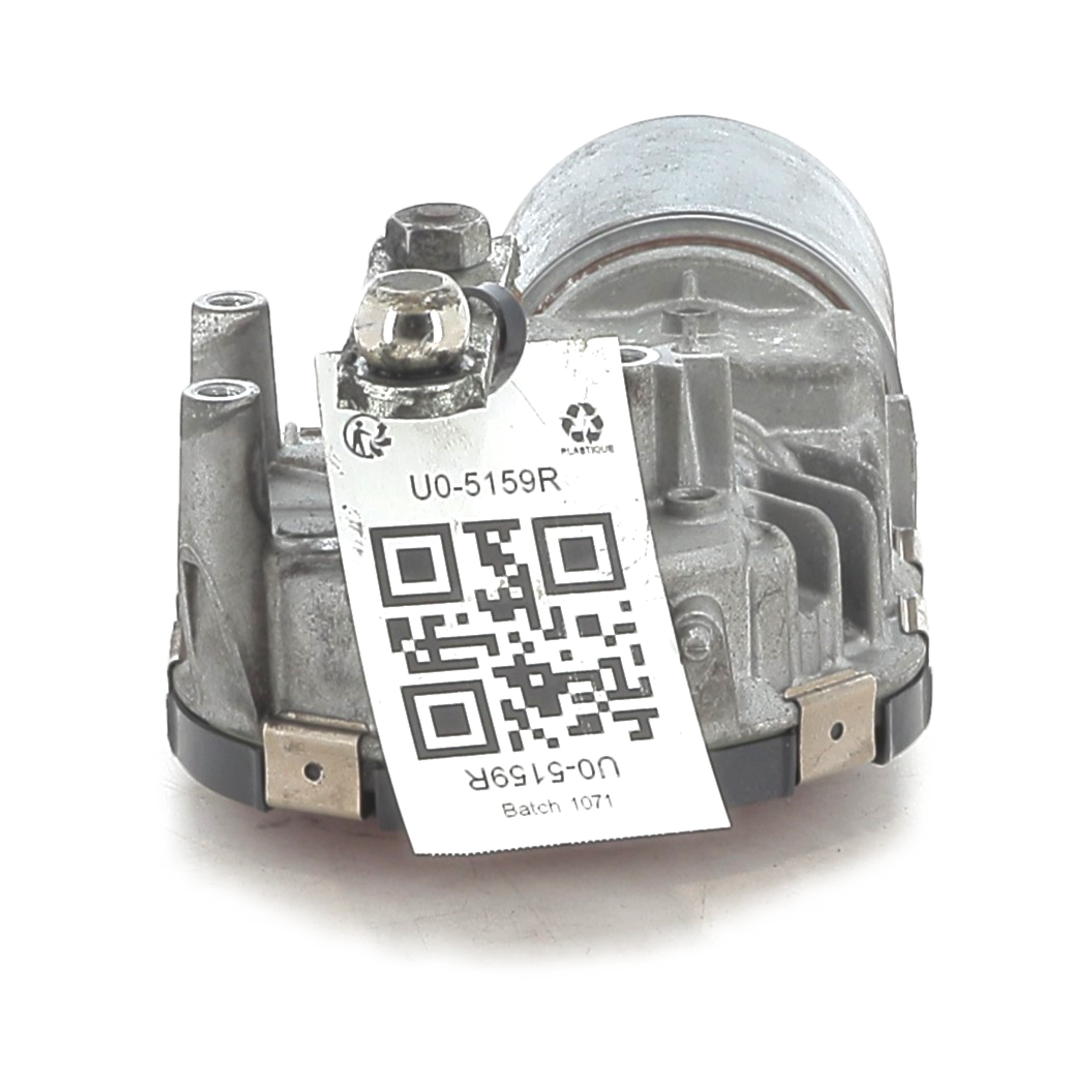 U0-5159R