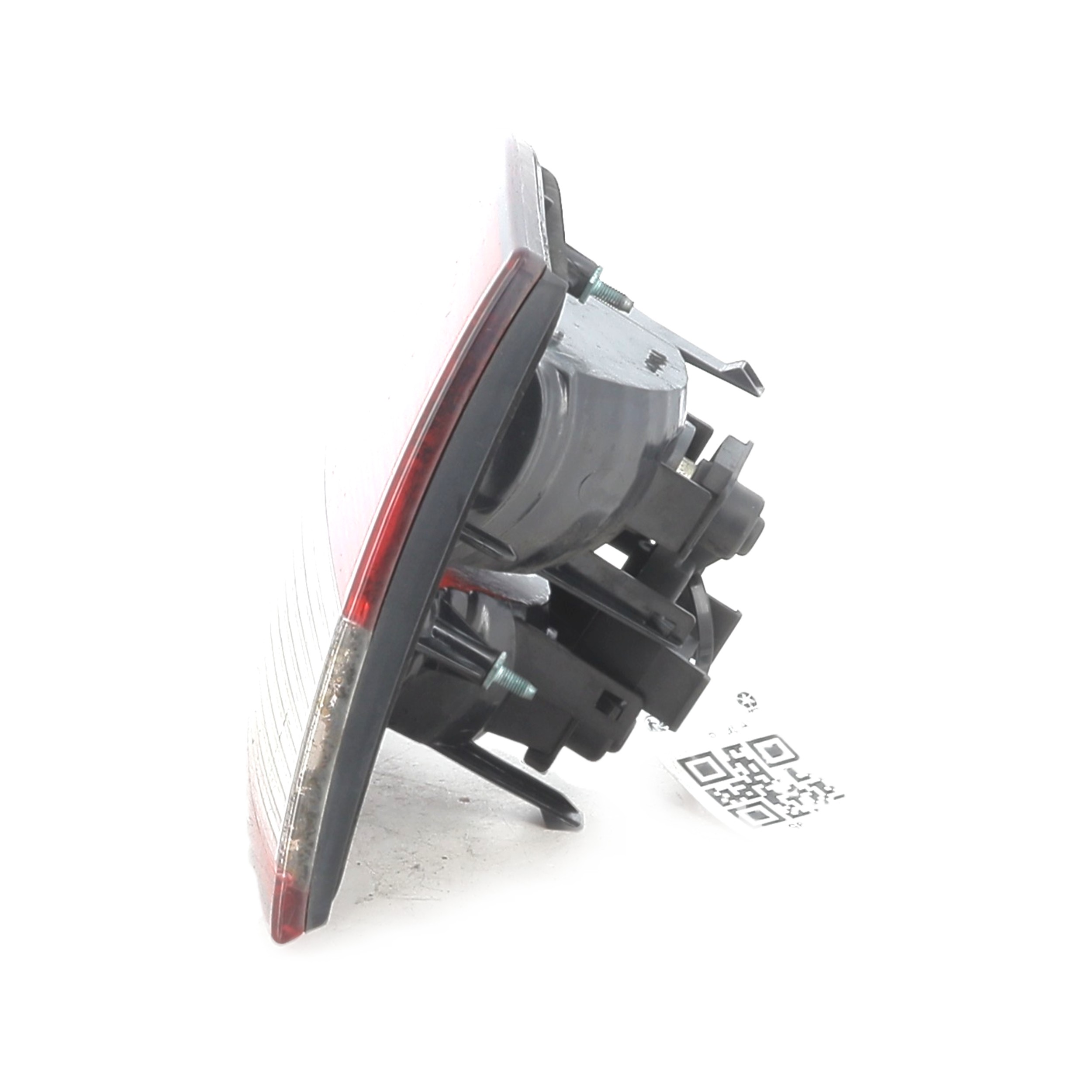 Feu de hayon gauche 1M694510701C - SEAT LEON 1 TDI - U0-5195A U0-5195A