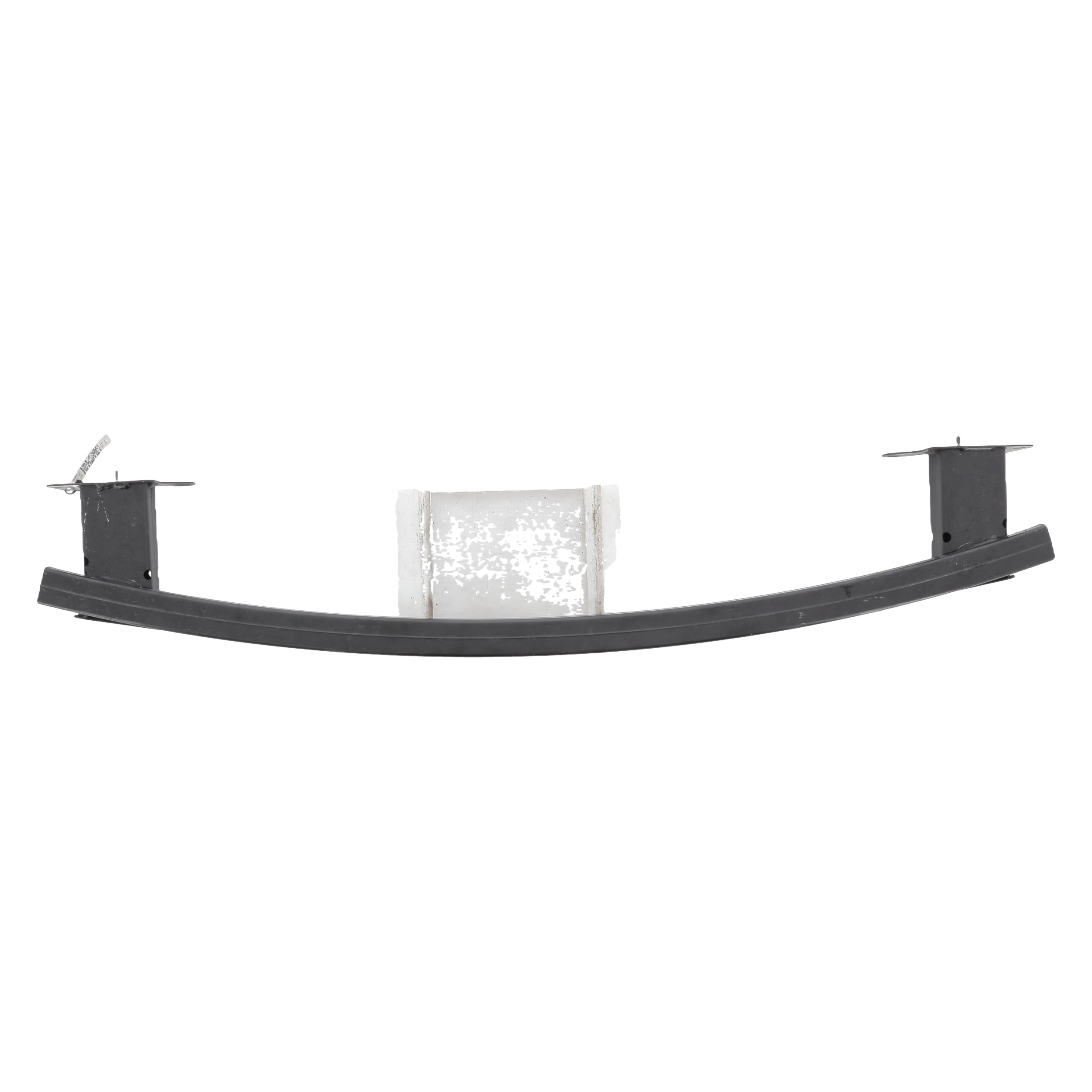 Traverse inferieure de pare choc avant 9835211680 - PEUGEOT 308 3 HYBR 180 - U0-5280J U0-5280J