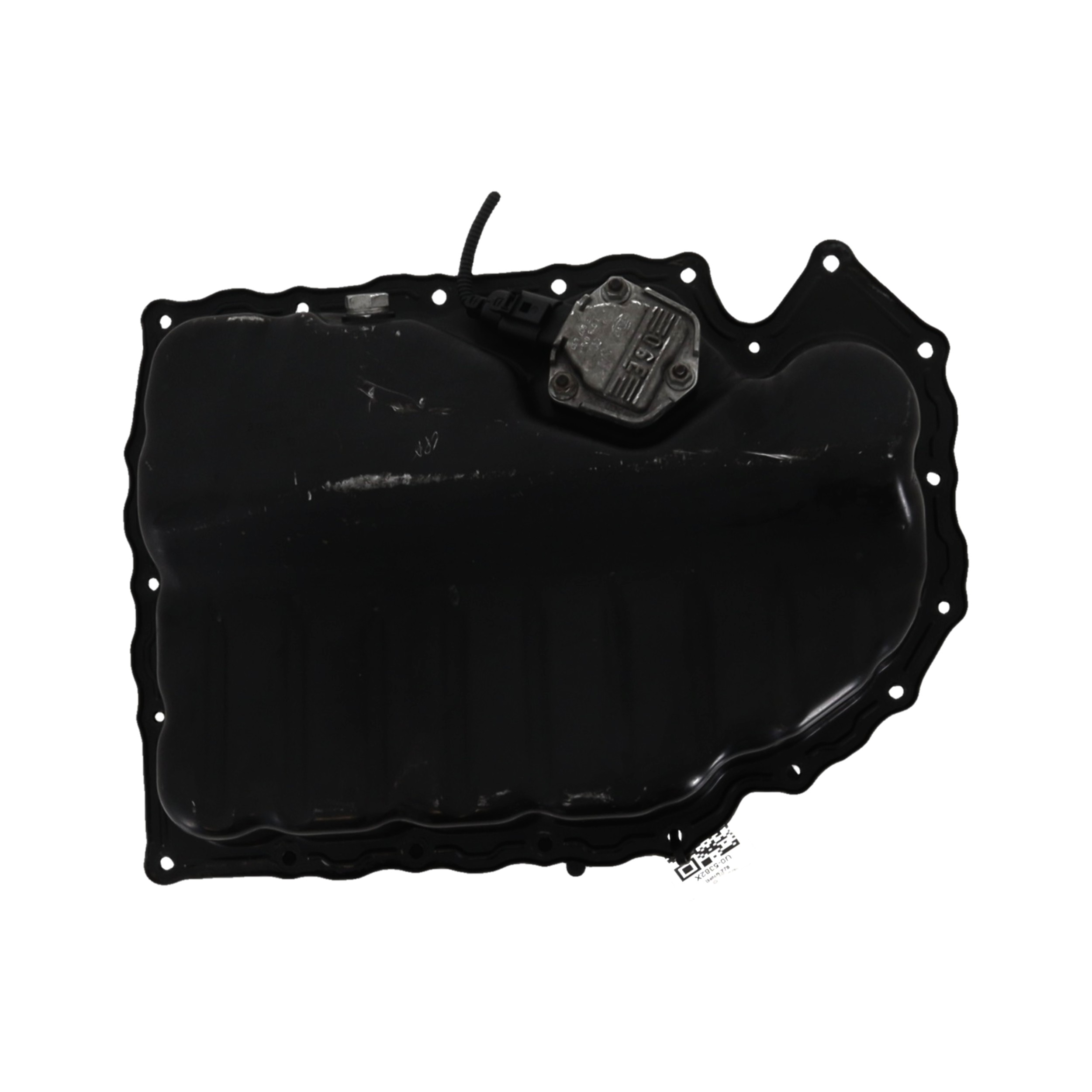 Carter d'huile 06J103600AF - AUDI A3 SPORTBACK 2 PH.1 1.8 TFSI - U0-5382X U0-5382X