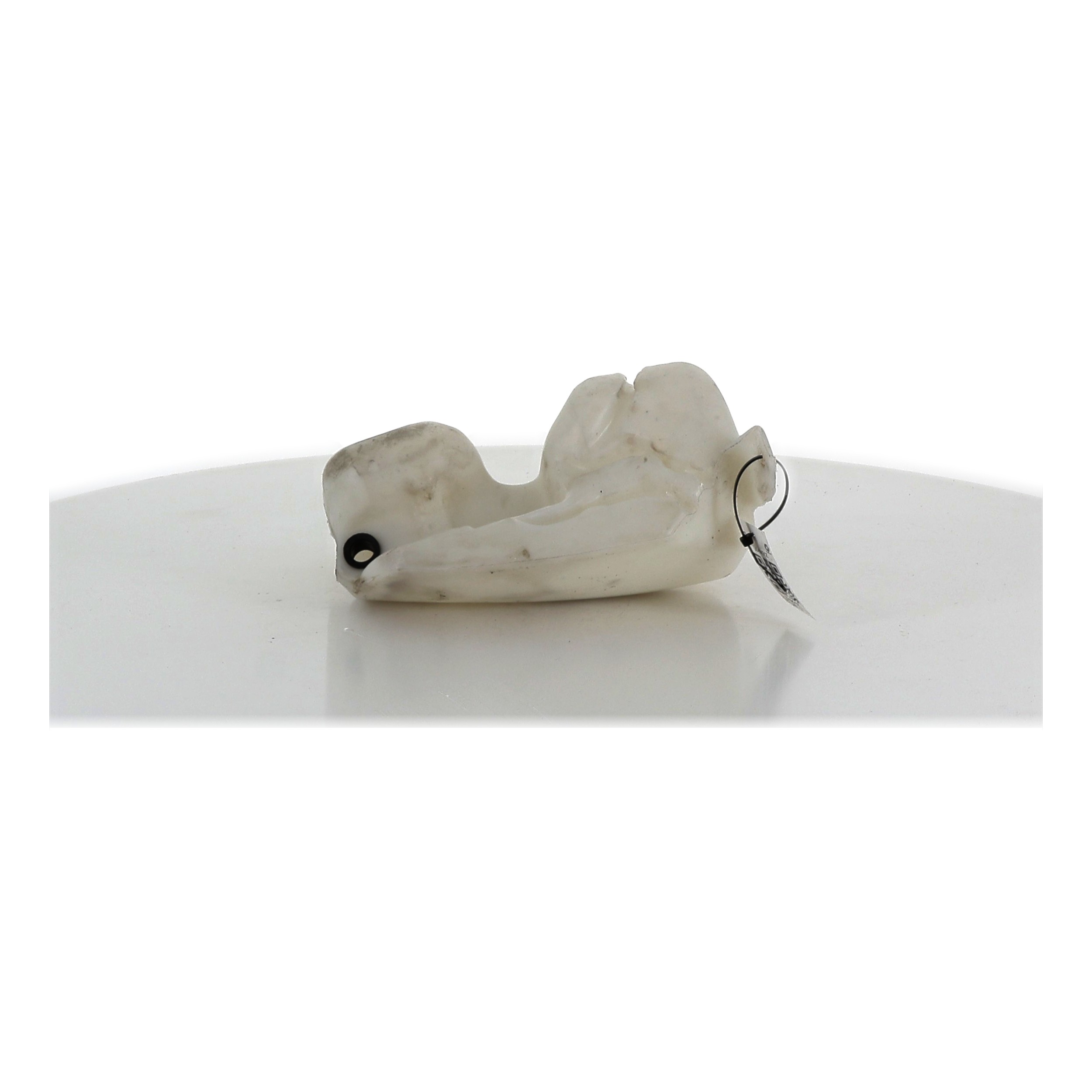 Bocal lave glace 00006431D4 - PEUGEOT PARTNER -NS1K_TYPE - U0-5431Z U0-5431Z