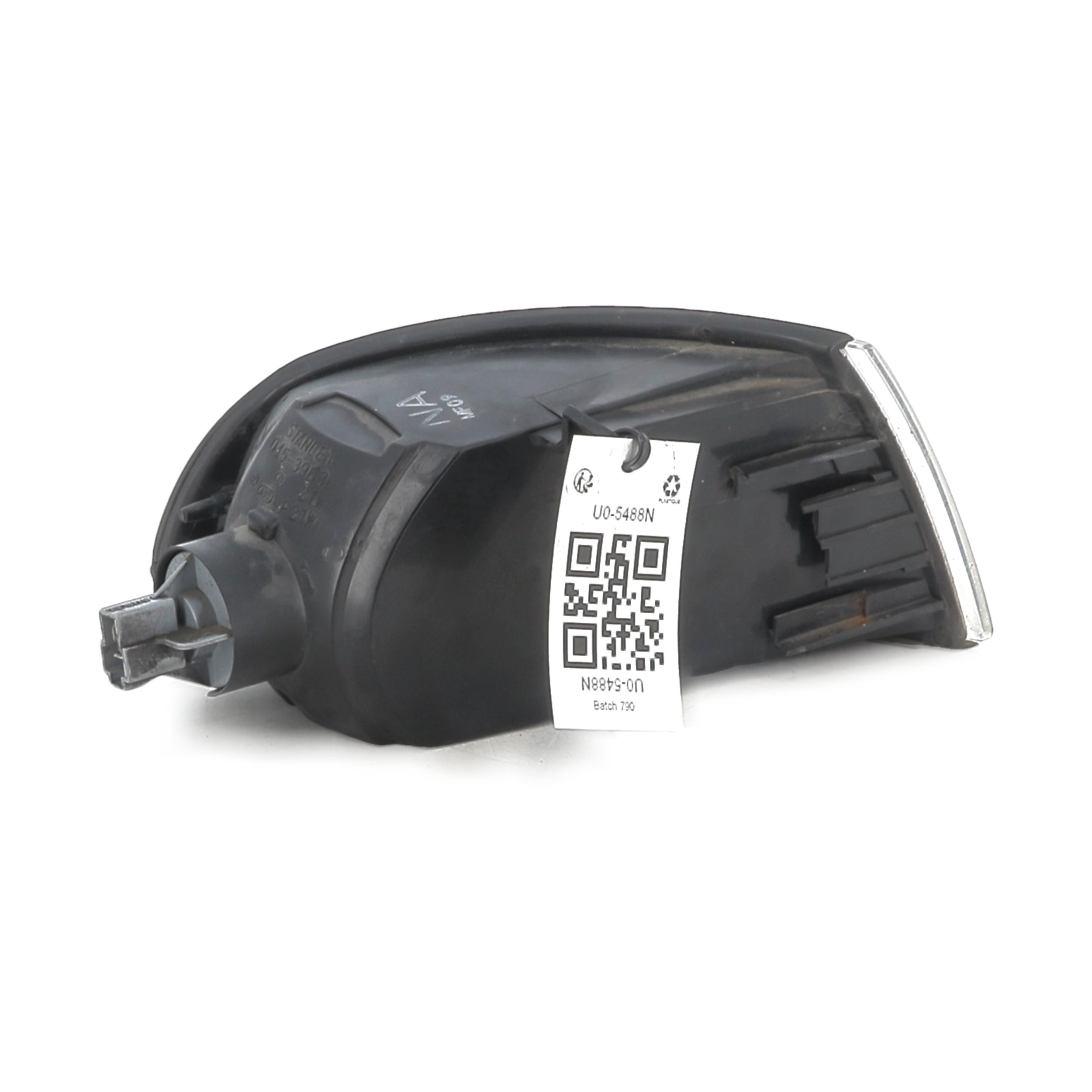 U0-5488N