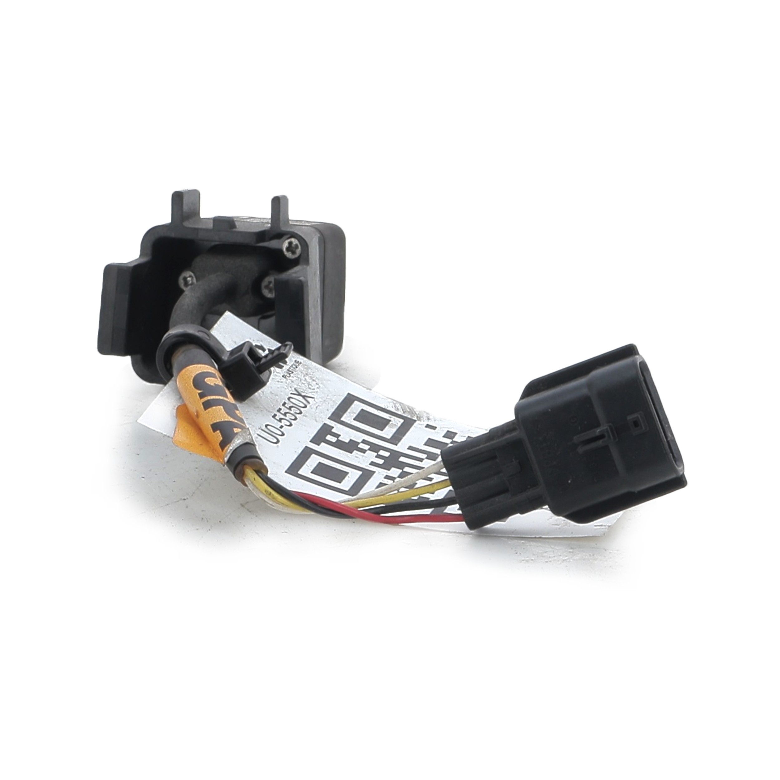 Camera arriere 284422080R - RENAULT GRAND SCENIC 4 DCI 110 - U0-5550X U0-5550X