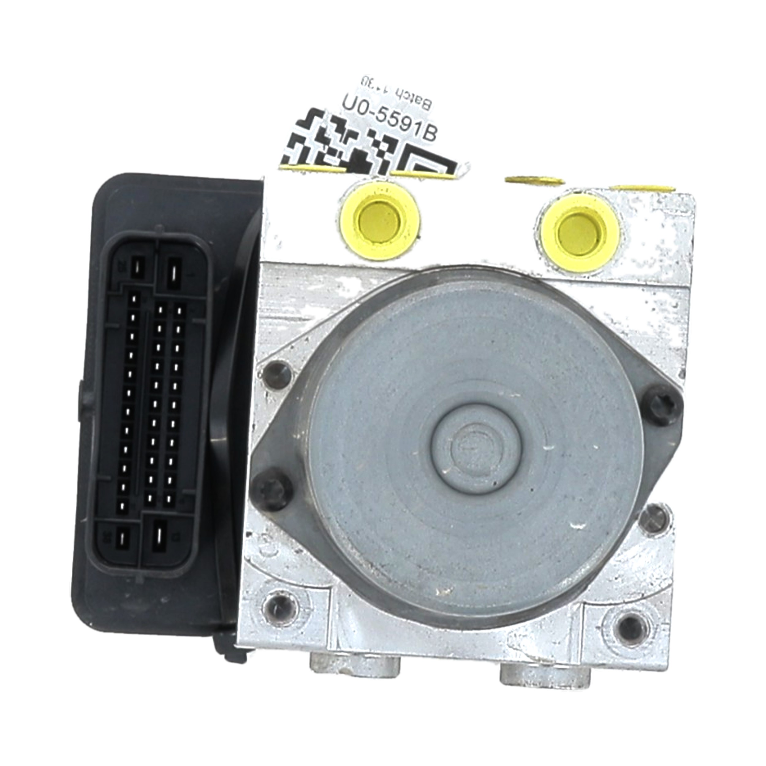 U0-5591B