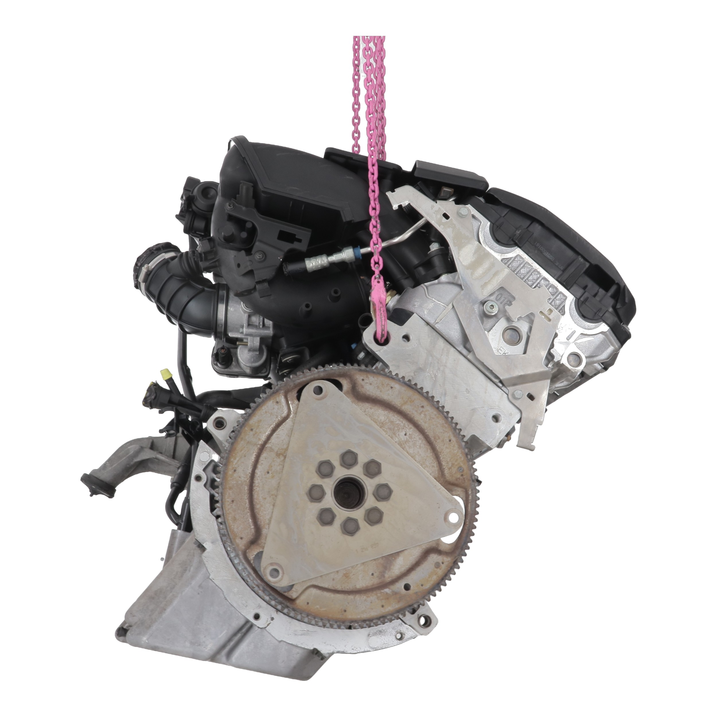 Moteur type 226S1-E46 BMW SERIE 3 4 PH.1 U0-5613U U0-5613U