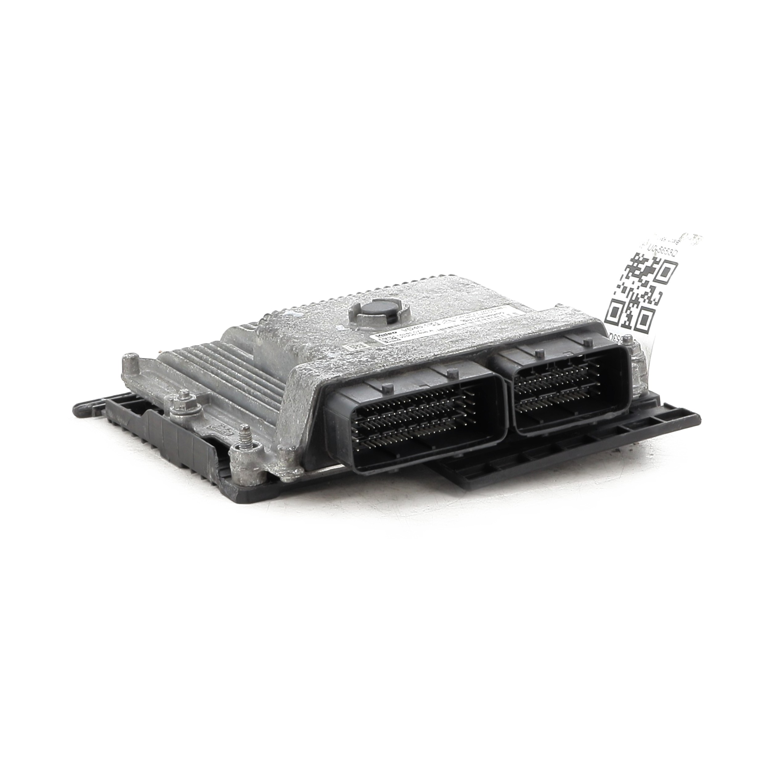 Calculateur moteur 9812338980 - PEUGEOT 308 2 PH.1 1.2 PTEC - U0-5653Q U0-5653Q