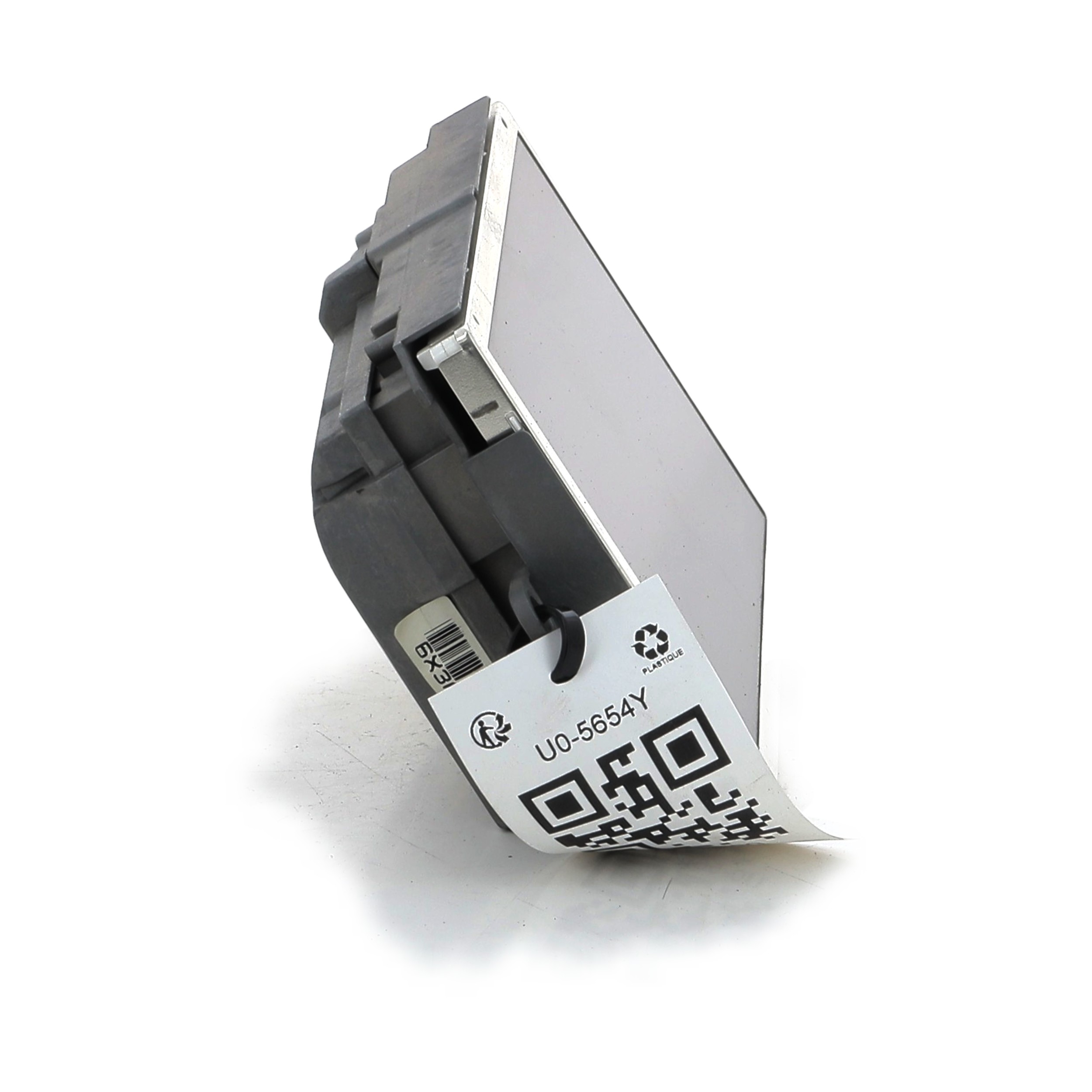 U0-5654Y