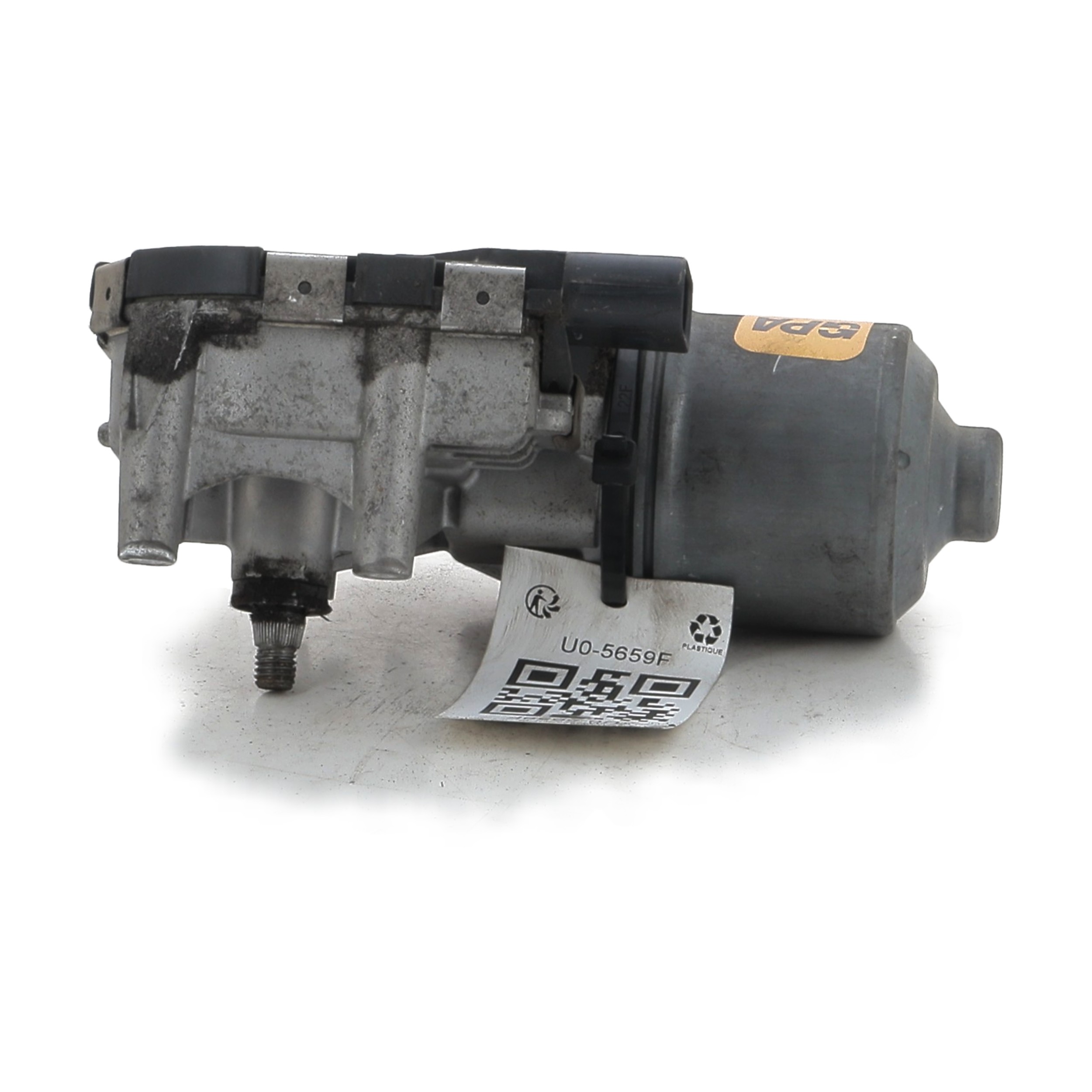 U0-5659F