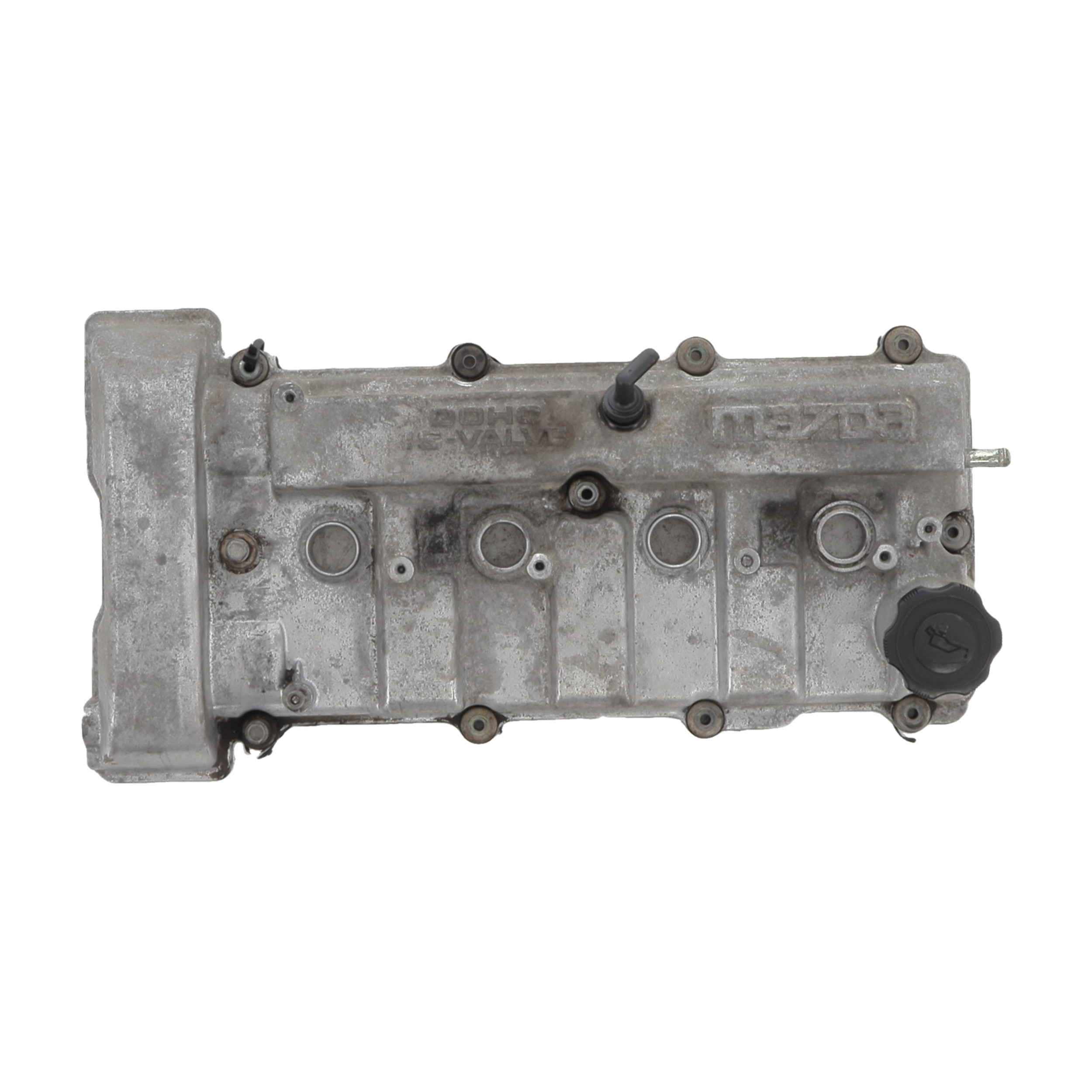 Couvre culasse FP85-10-220A - MAZDA PREMACY PH.2 -NS1K_TYPE - U0-5686X U0-5686X