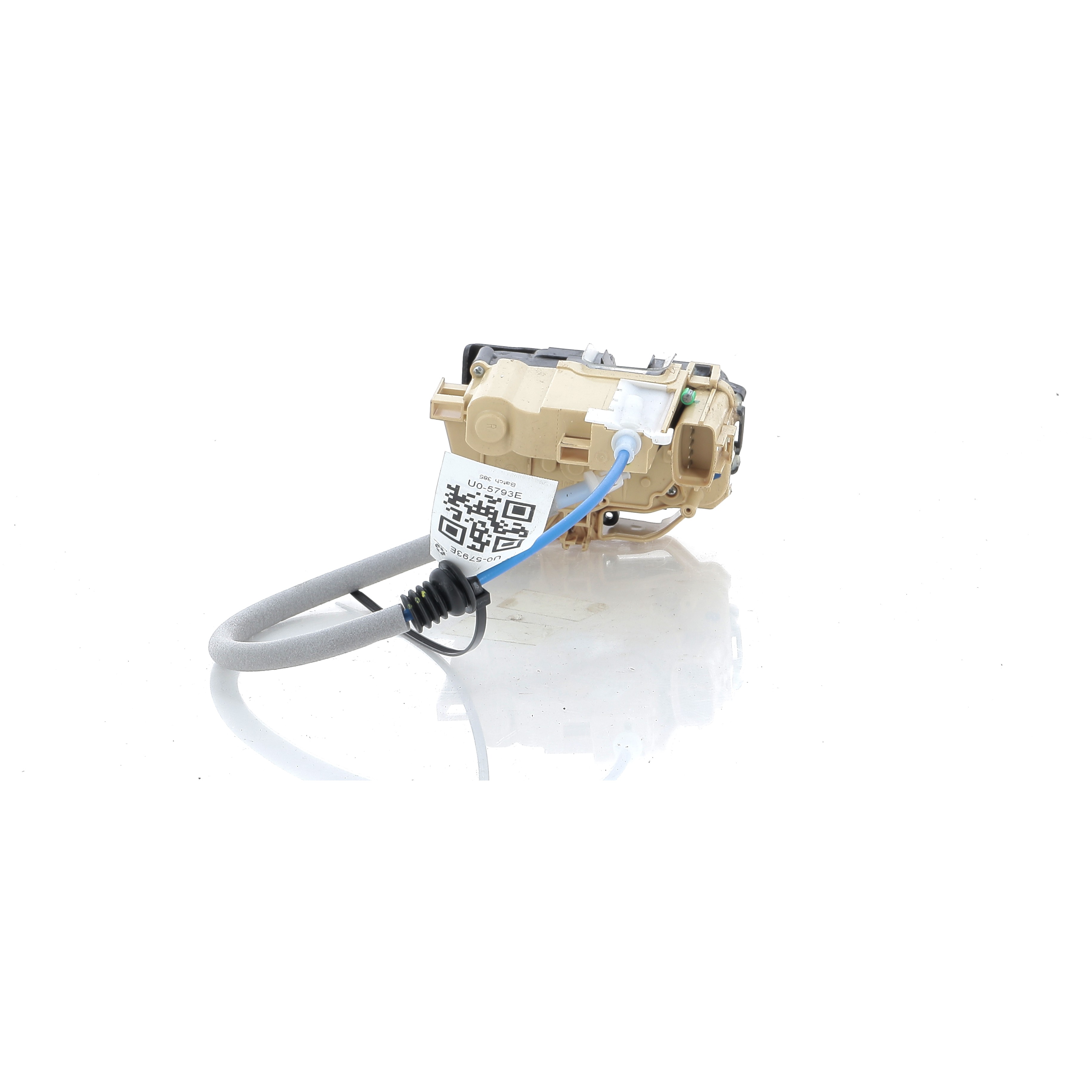 U0-5793E