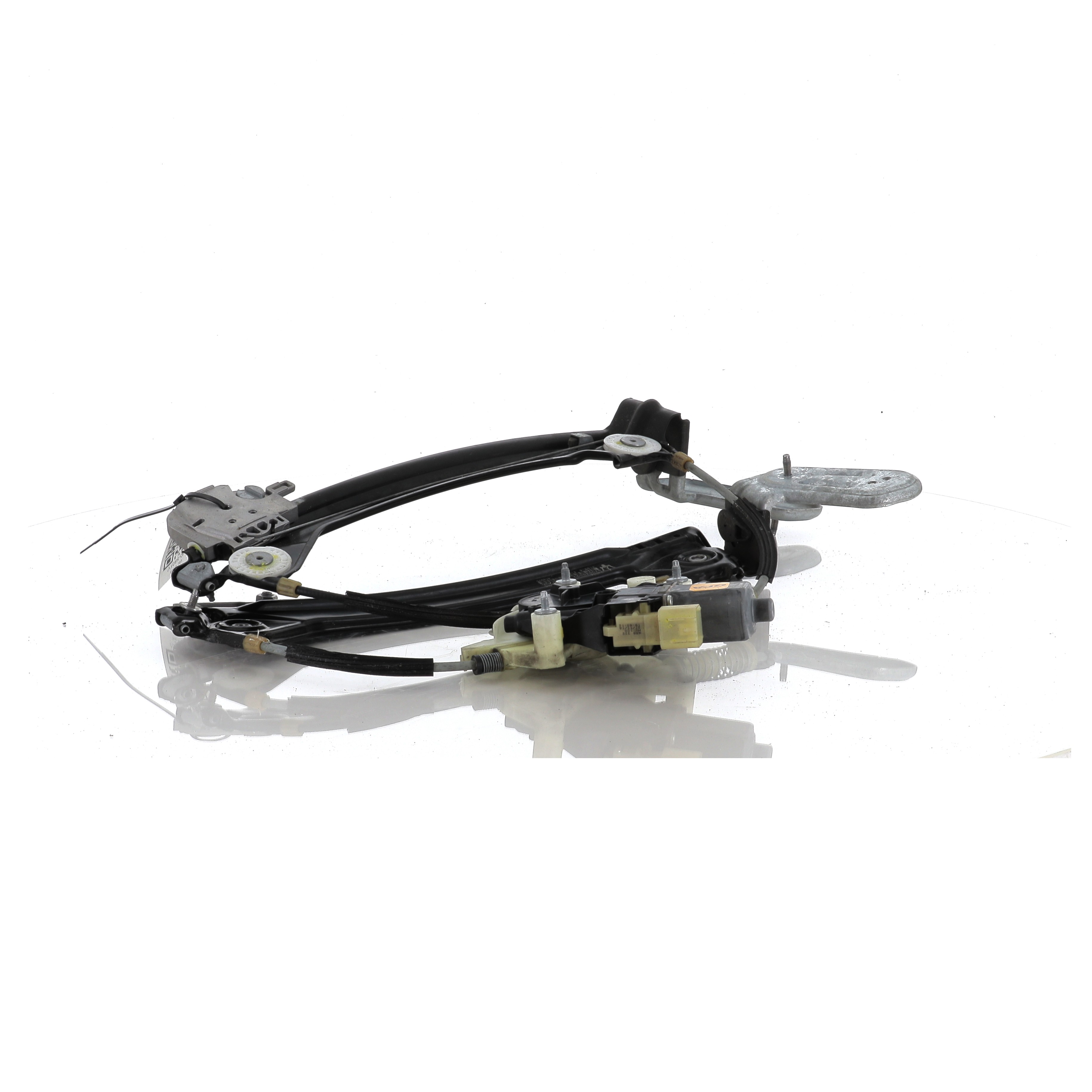 Lève-vitre arrière droit MASERATI GHIBLI 3 PH 1 U0-5801V U0-5801V [reference_2323581] 3